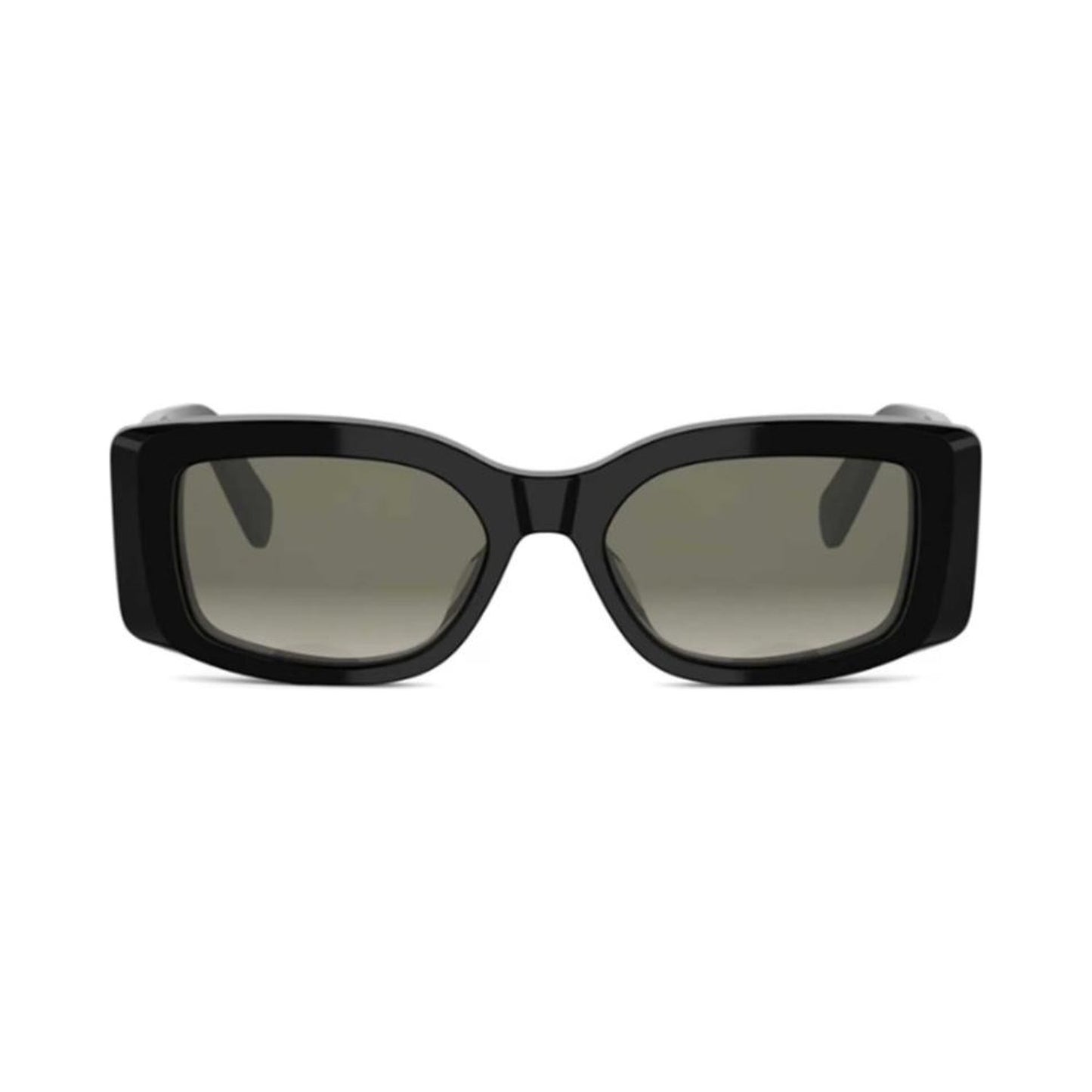 Retrosuperfuture BLISSE | Occhiali da sole unisex