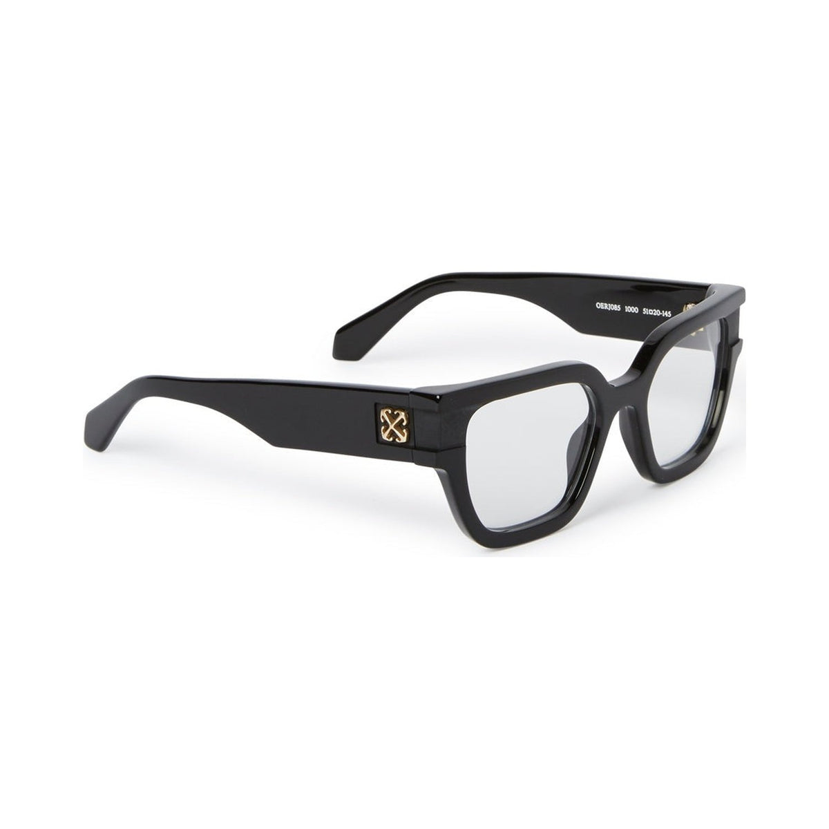 Off White OERJ085 EYEWEAR STYLE 85