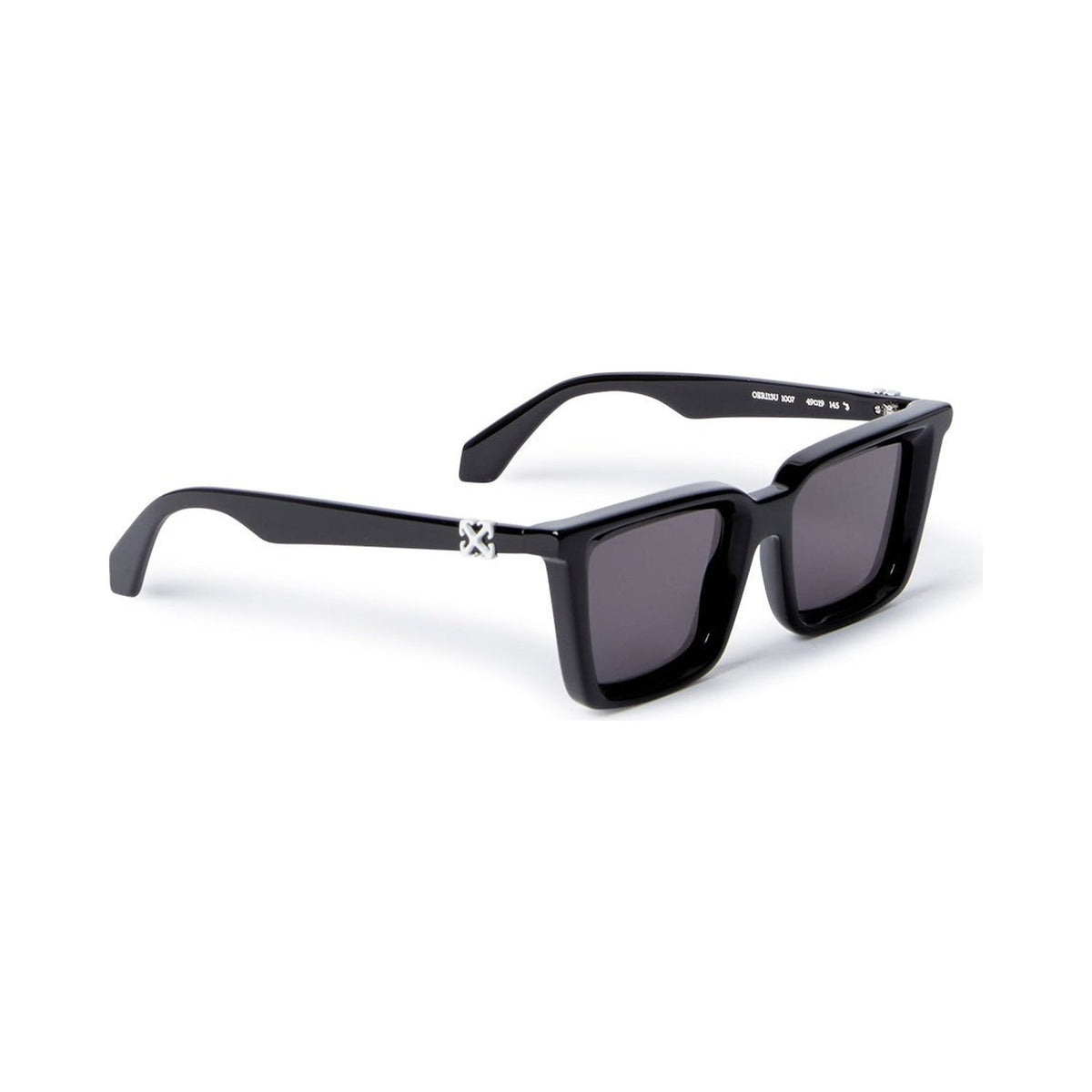 Off White OERI13U DALTON SUNGLASSES