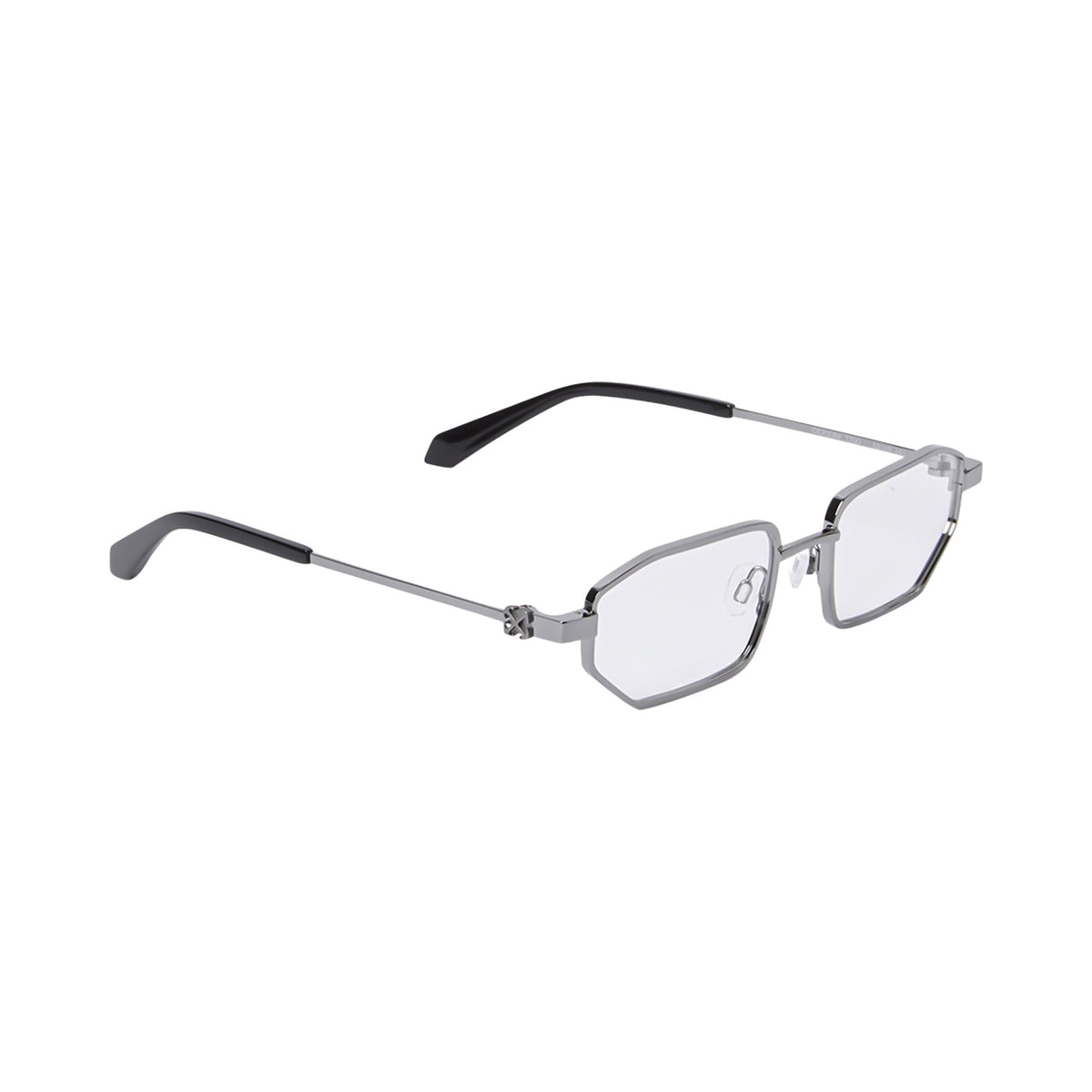 Off-White OERJ089 EYEWEAR STYLE 89 laterale
