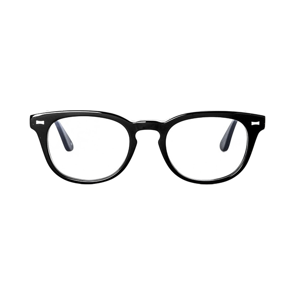 Les Pieces Uniques TRAVIS 70