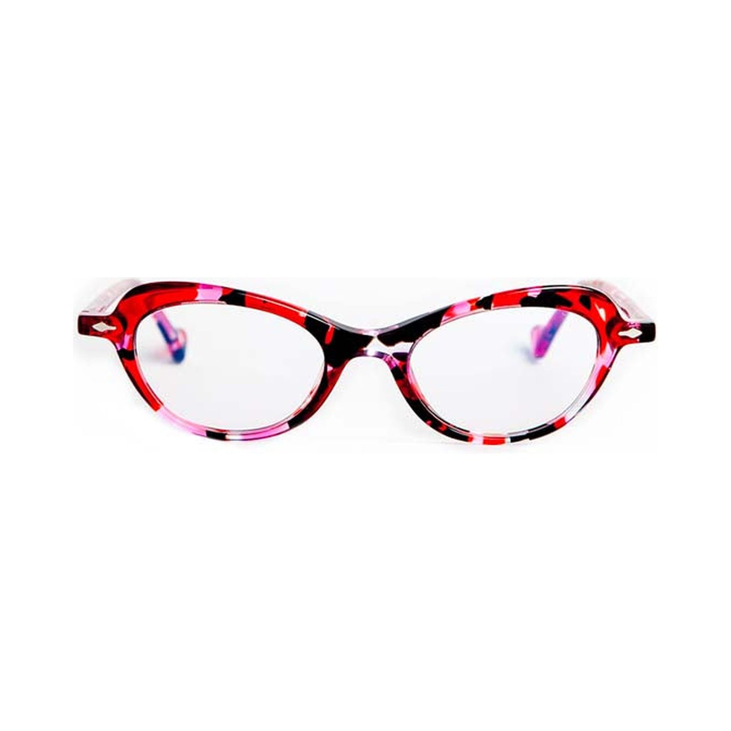 LIZ COL. 85