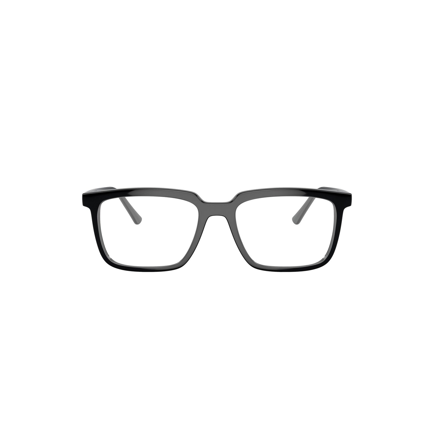 Ray-Ban Vista RX7239 | Occhiali da vista unisex
