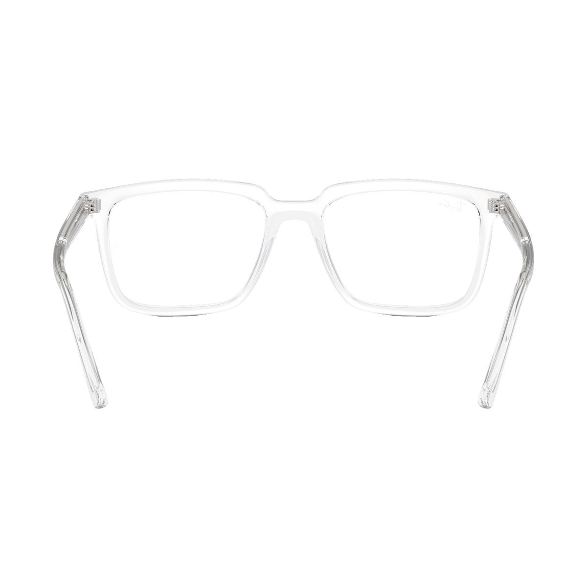 Ray-Ban Vista RX7239 | Occhiali da vista unisex