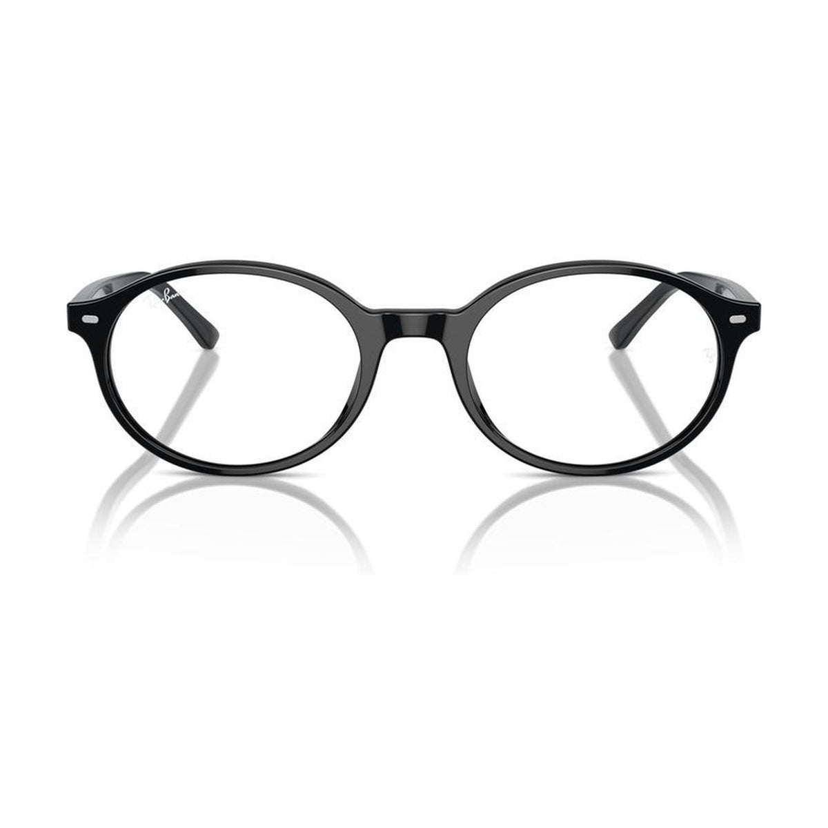Ray-Ban Vista 5429 | Occhiali da vista unisex