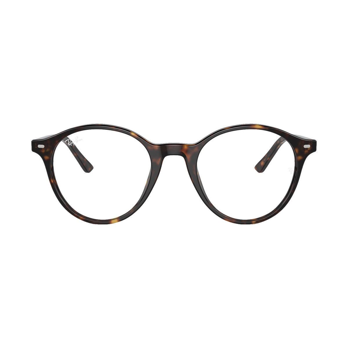 Ray-Ban Vista RX5430 2012