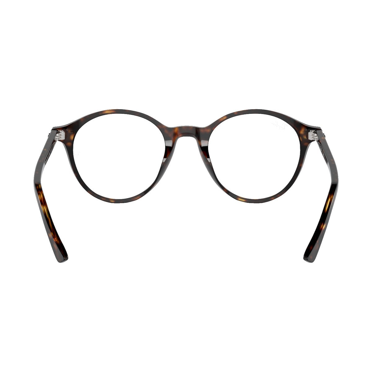 Ray-Ban Vista RX5430 | Occhiali da vista unisex