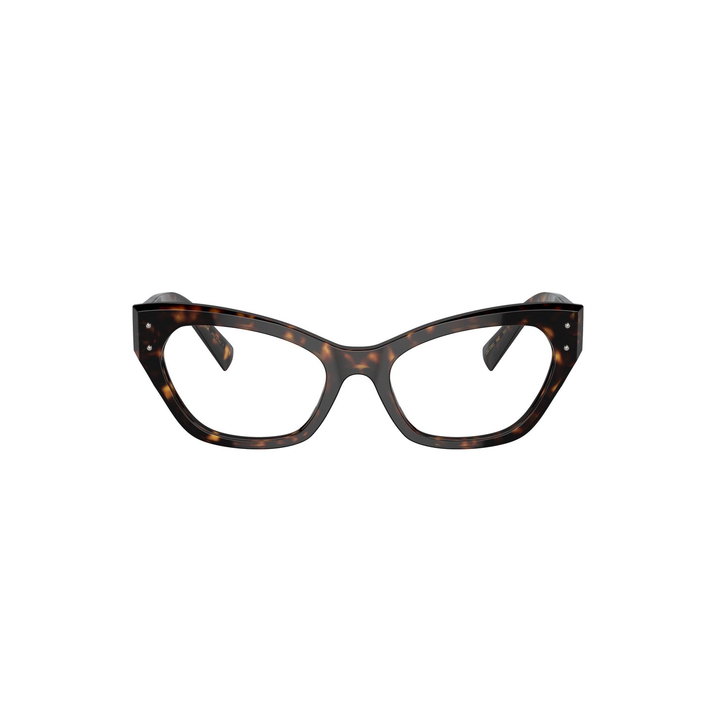 Dolce & Gabbana 3385 VISTA | Occhiali da vista unisex