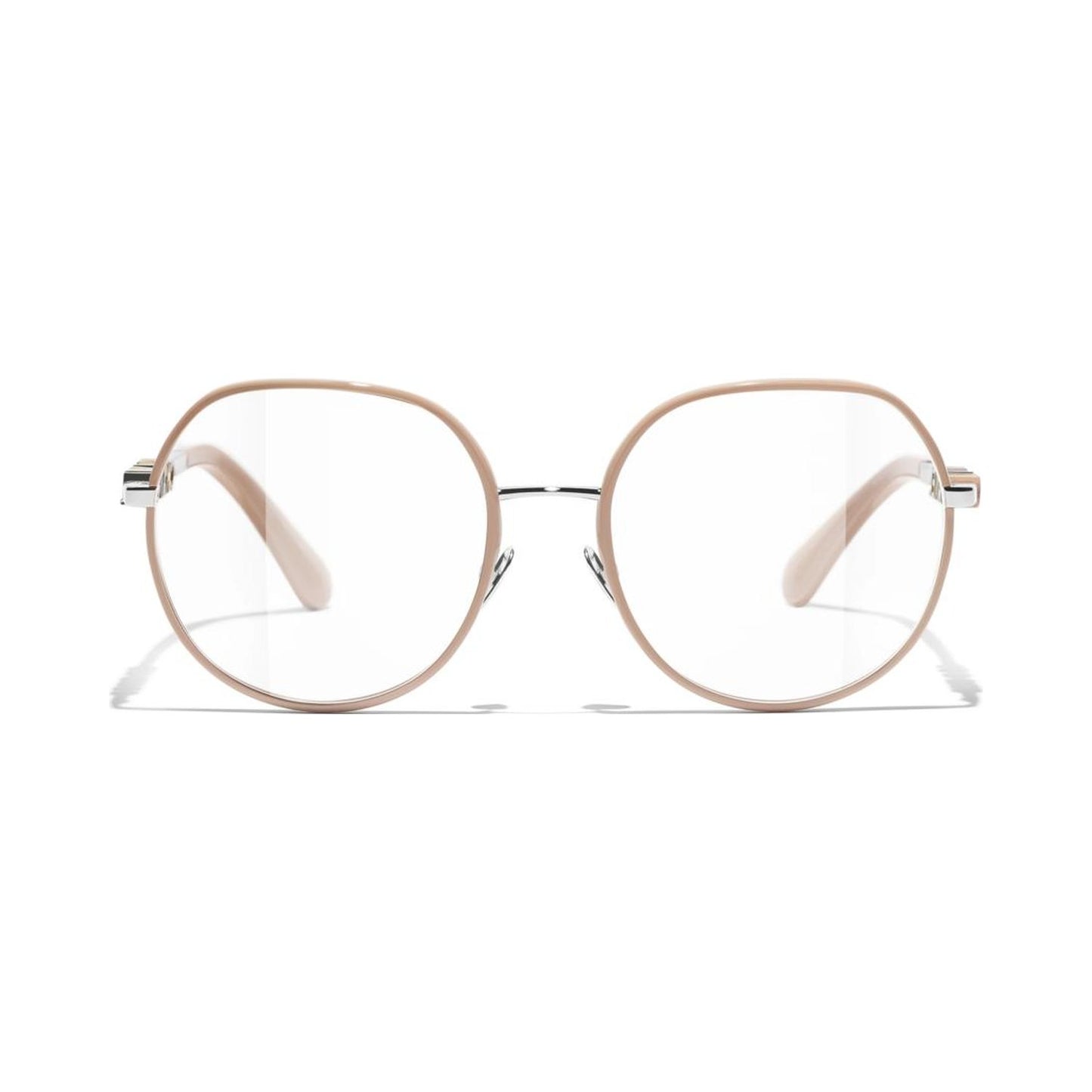 Chanel 2213 VISTA | Occhiali da vista unisex