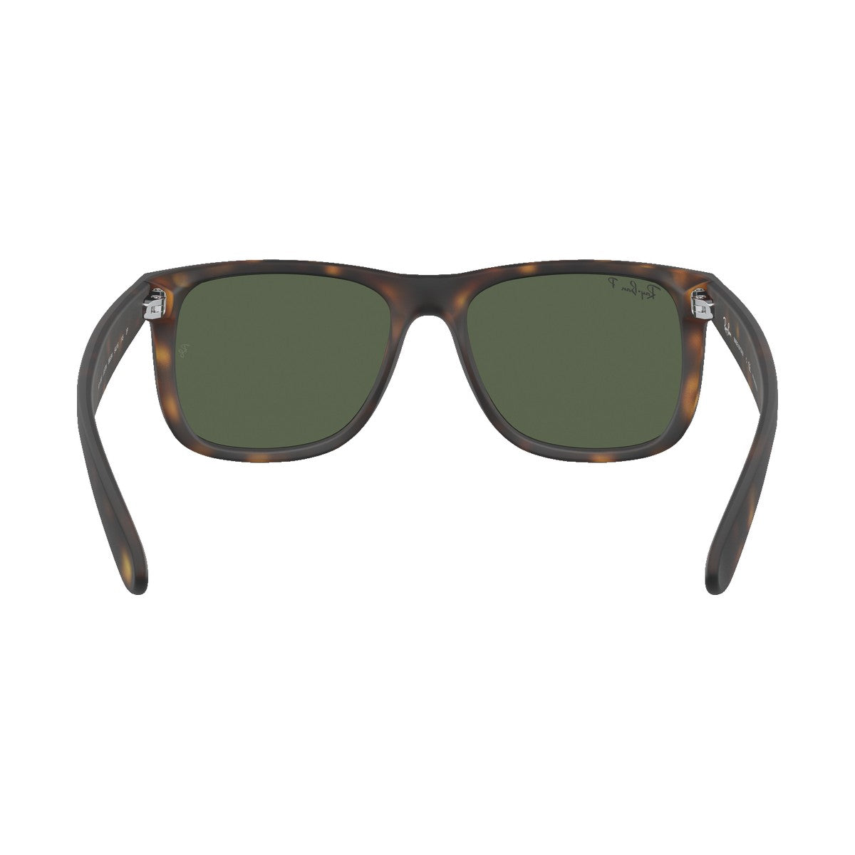 Ray-Ban 4165 | 865/9A