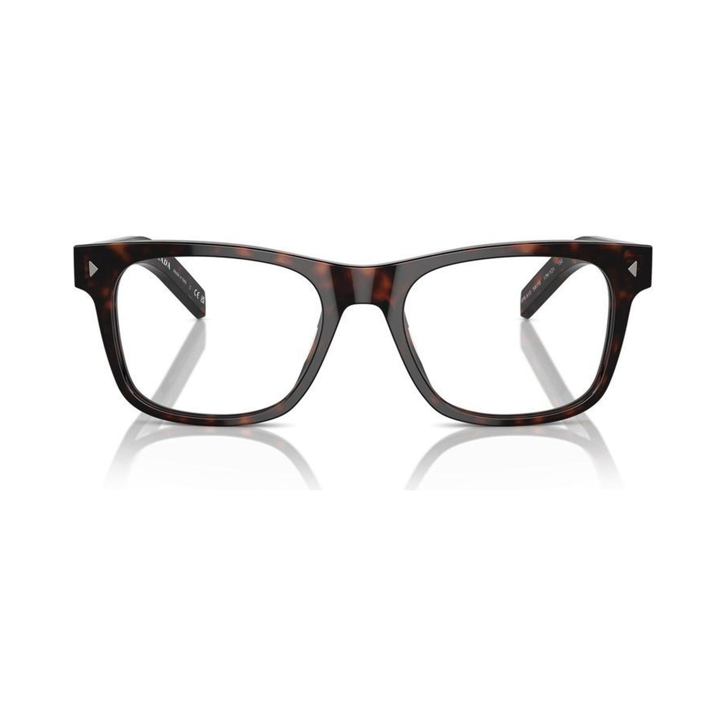 Prada A13V VISTA | Occhiali da vista unisex