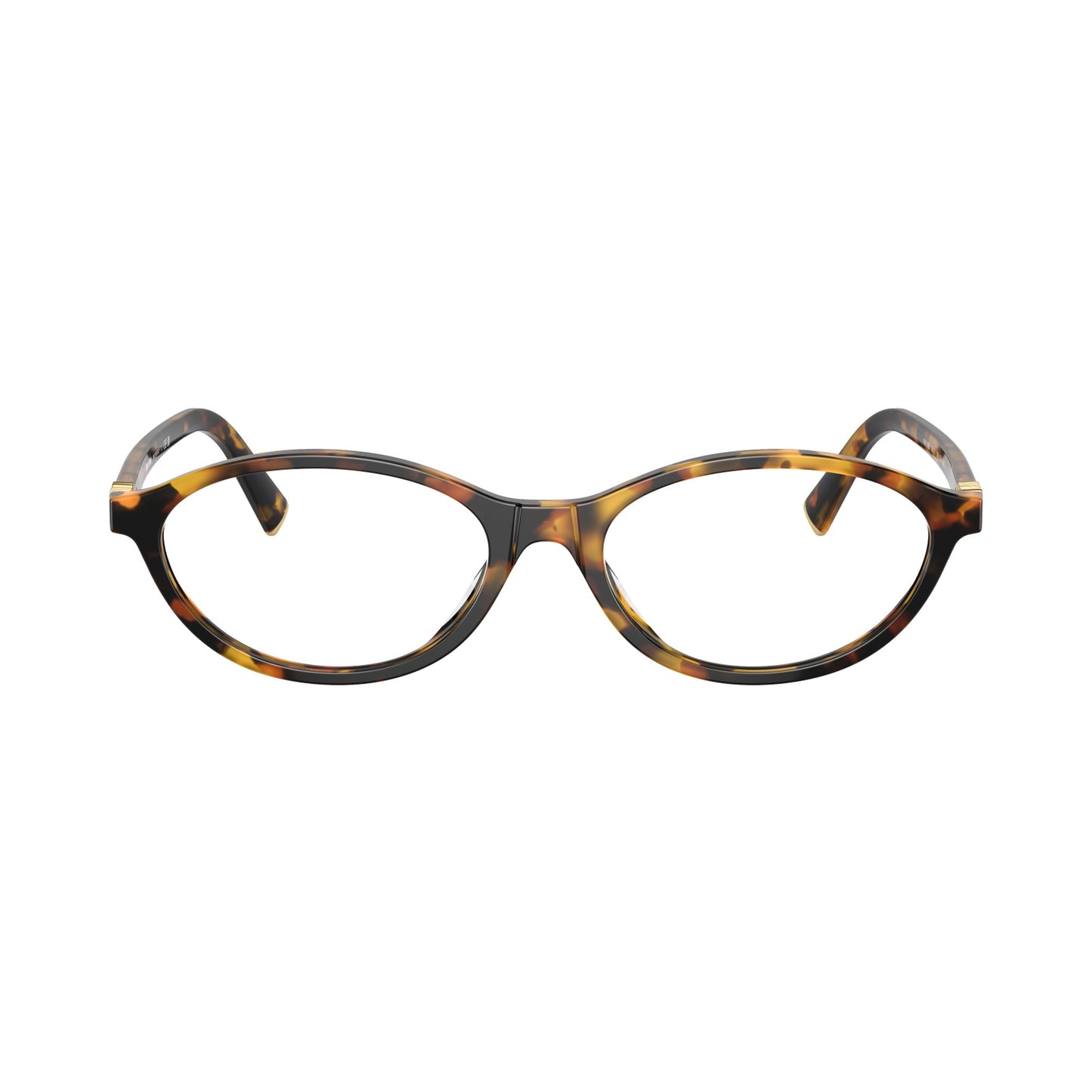 Miu Miu 09XV VISTA | Occhiali da vista unisex