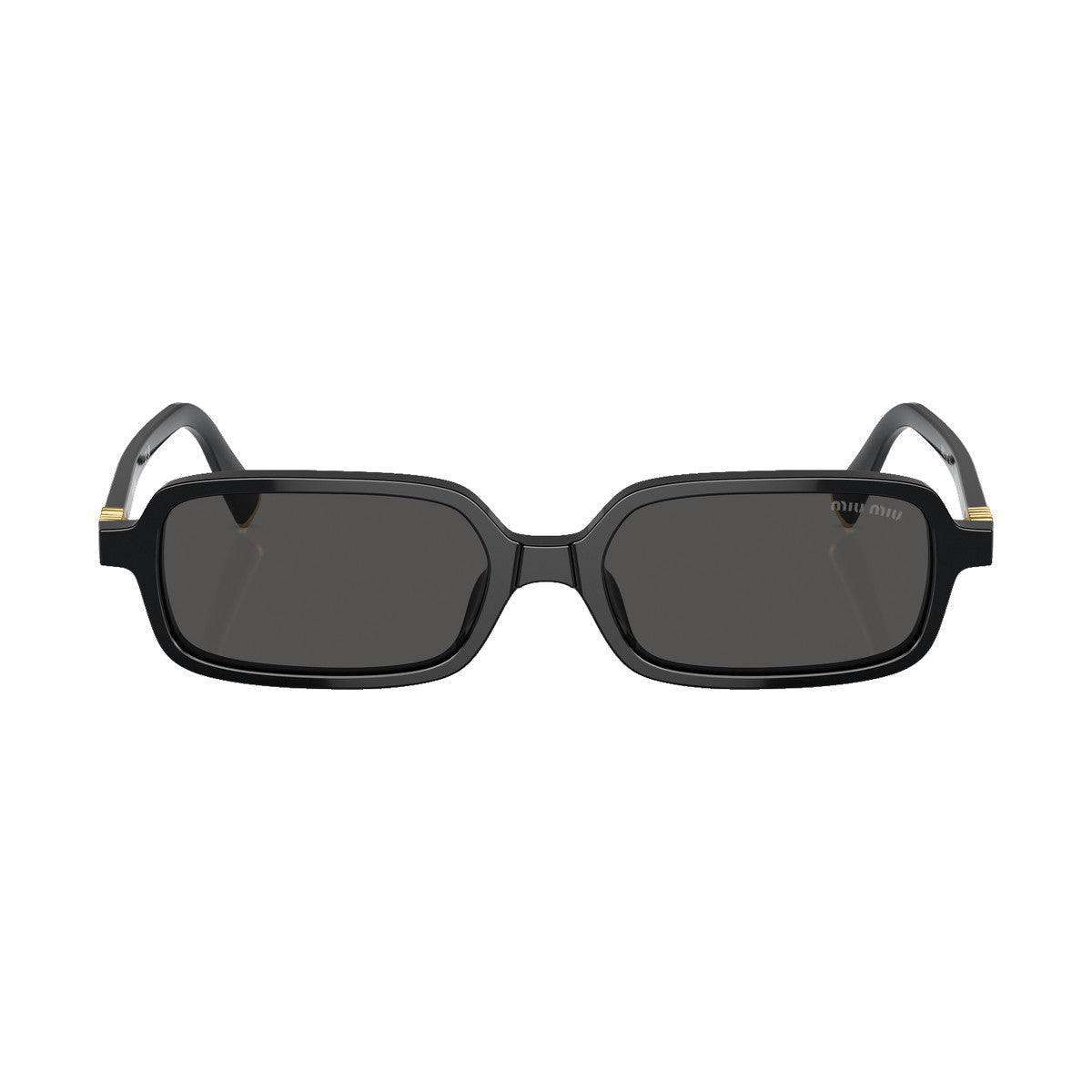 Miu Miu 11ZS SOLE | Occhiali da sole unisex