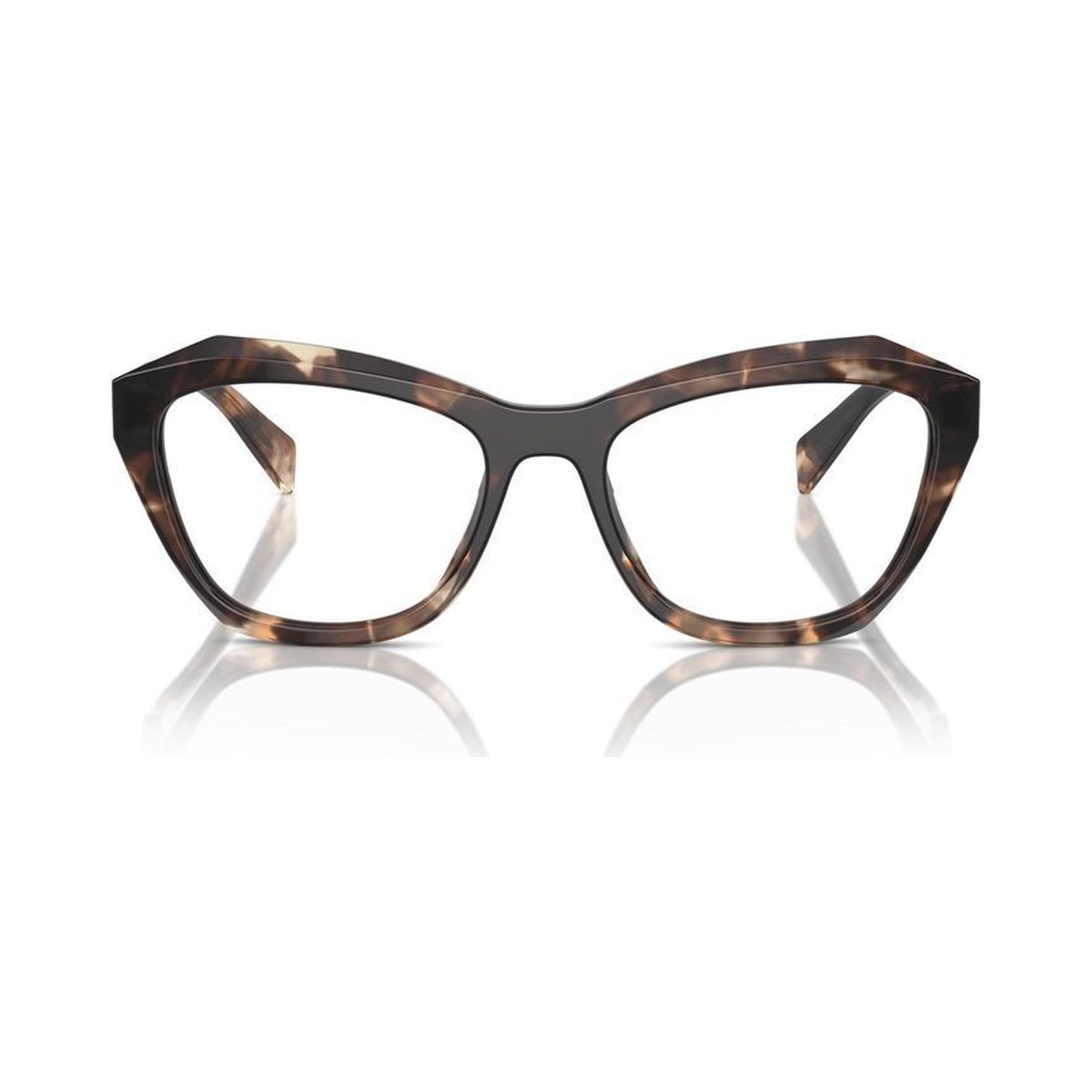 Prada A20V VISTA | Occhiali da vista unisex