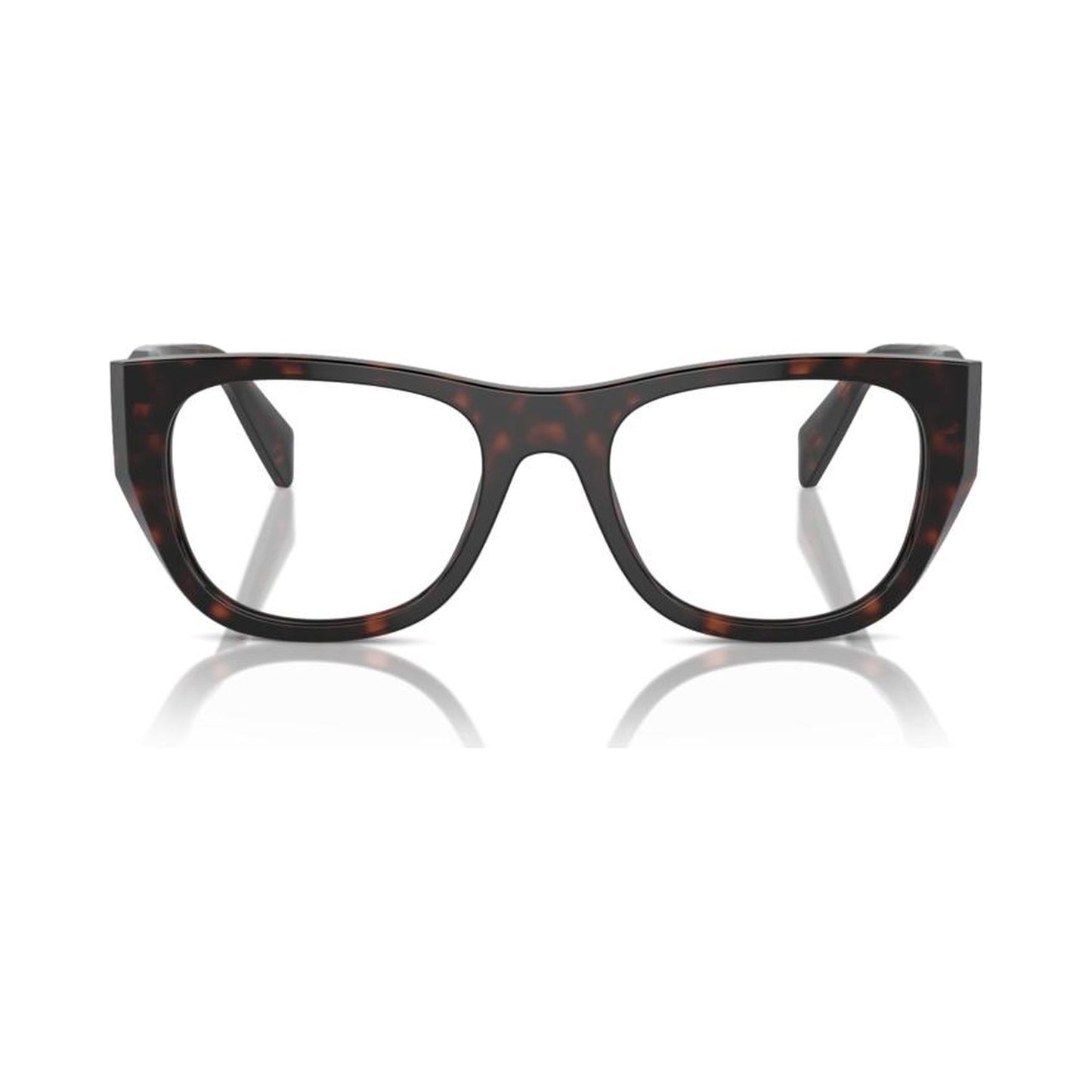 Prada A18V VISTA | Occhiali da vista unisex