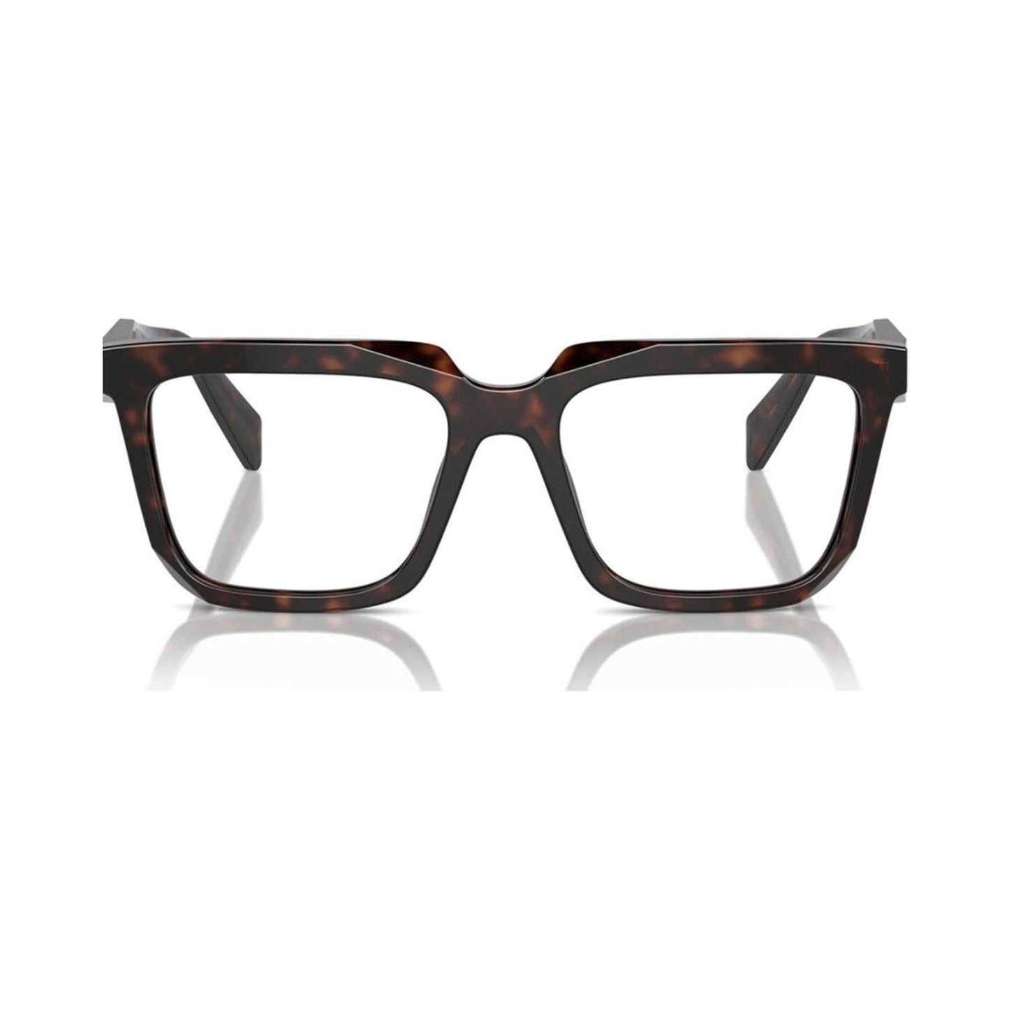 Prada A19V VISTA | Occhiali da vista unisex