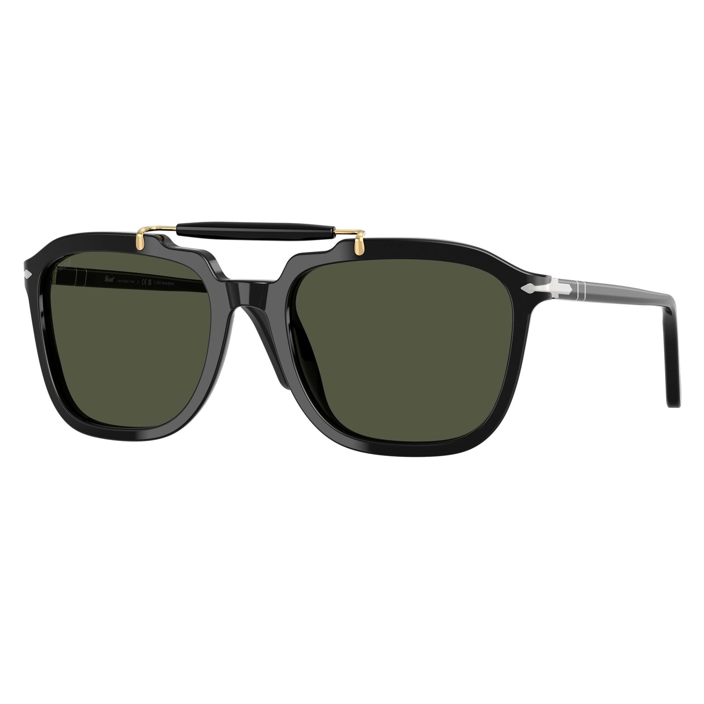 Persol 0203S SOLE 95/31