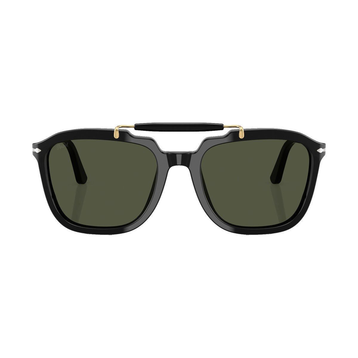 Persol 0203S SOLE | Occhiali da sole unisex