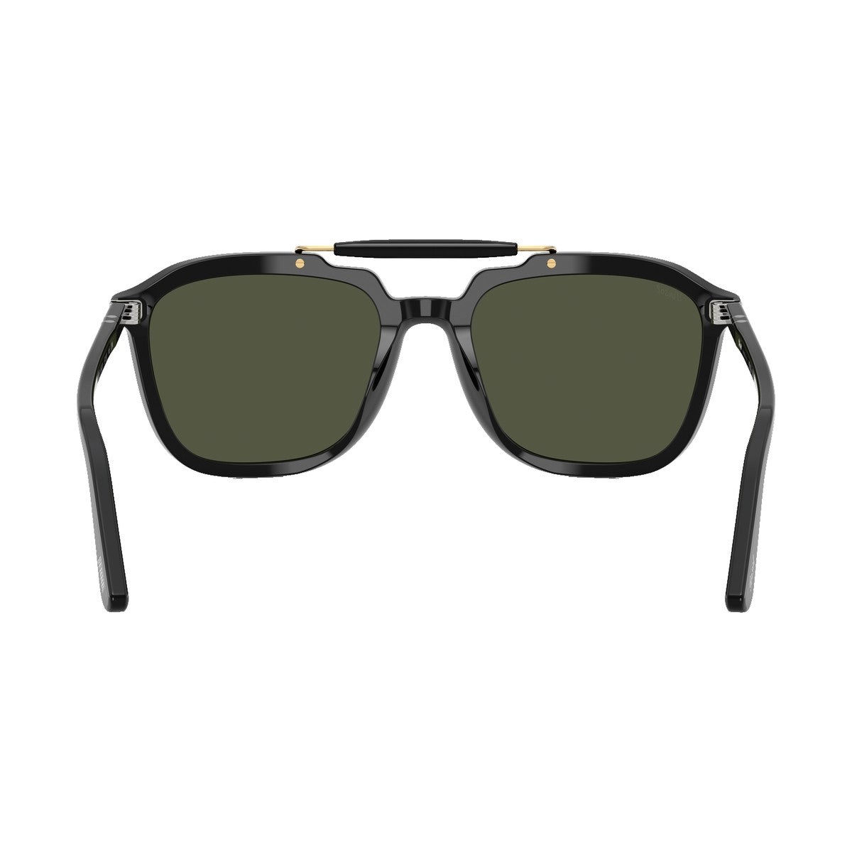 Persol 0203S | 95/31