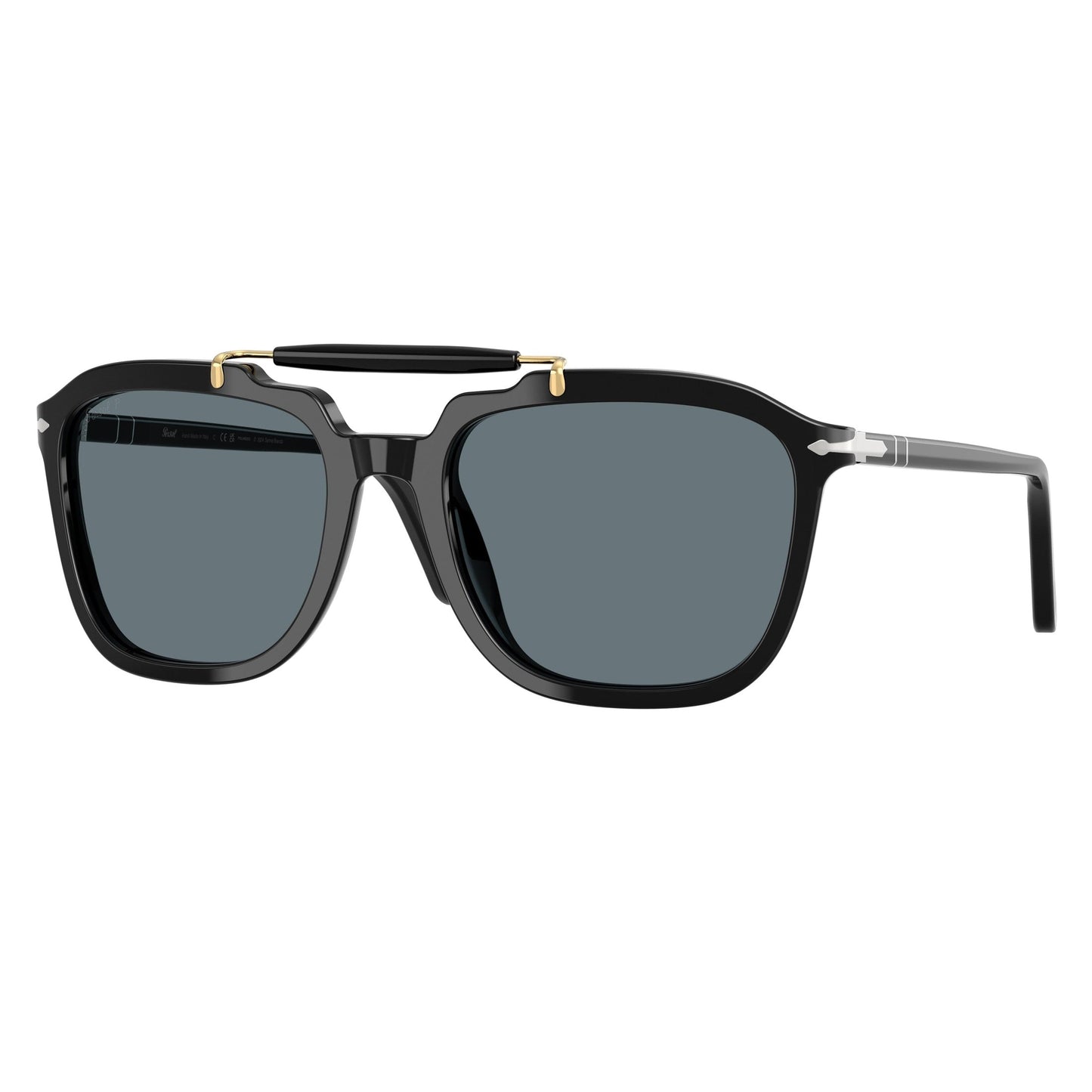 Persol 0203S SOLE 95/3R