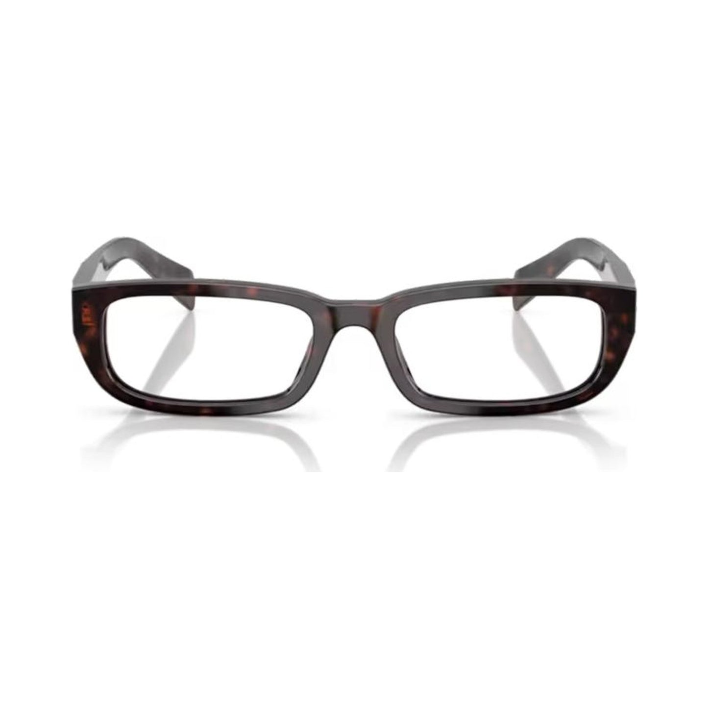 Prada B05V VISTA | Occhiali da vista unisex