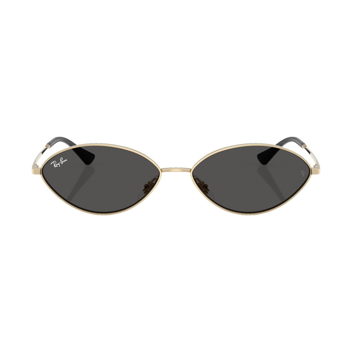 Ray-Ban RB3757 921387