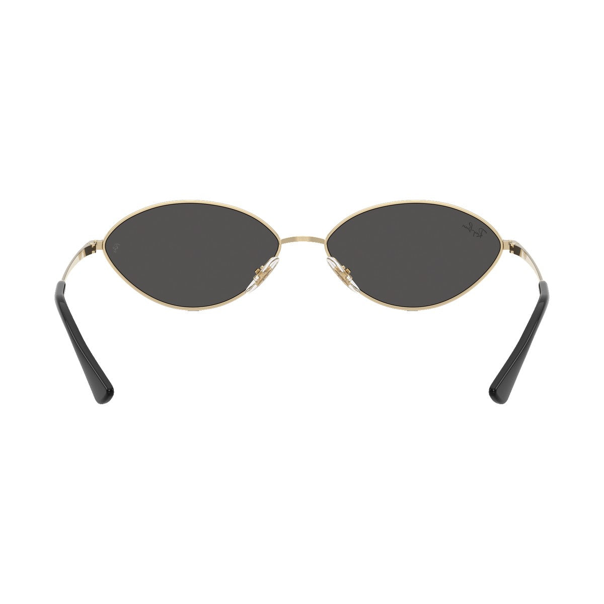 Ray-Ban 3757 | 921387