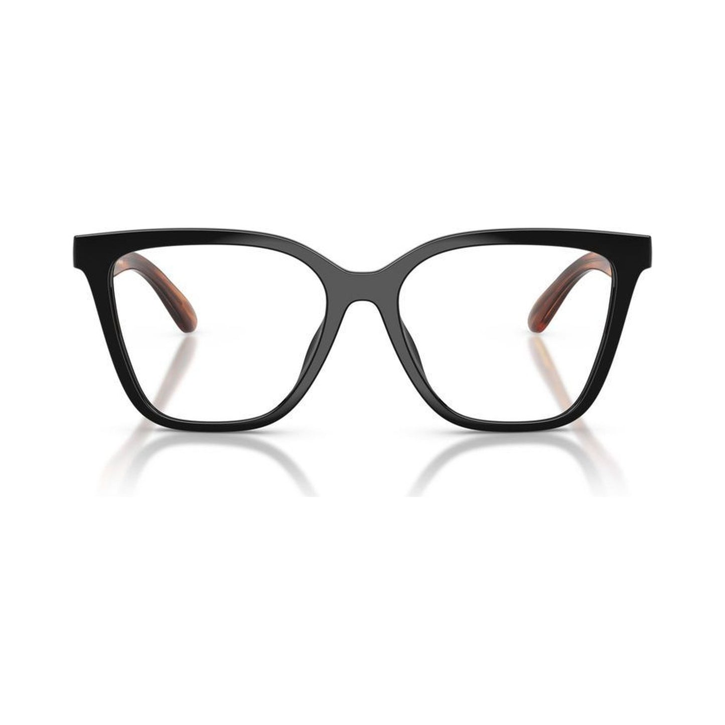Emporio Armani - Luxottic 4254U SOLE | Occhiali da sole unisex