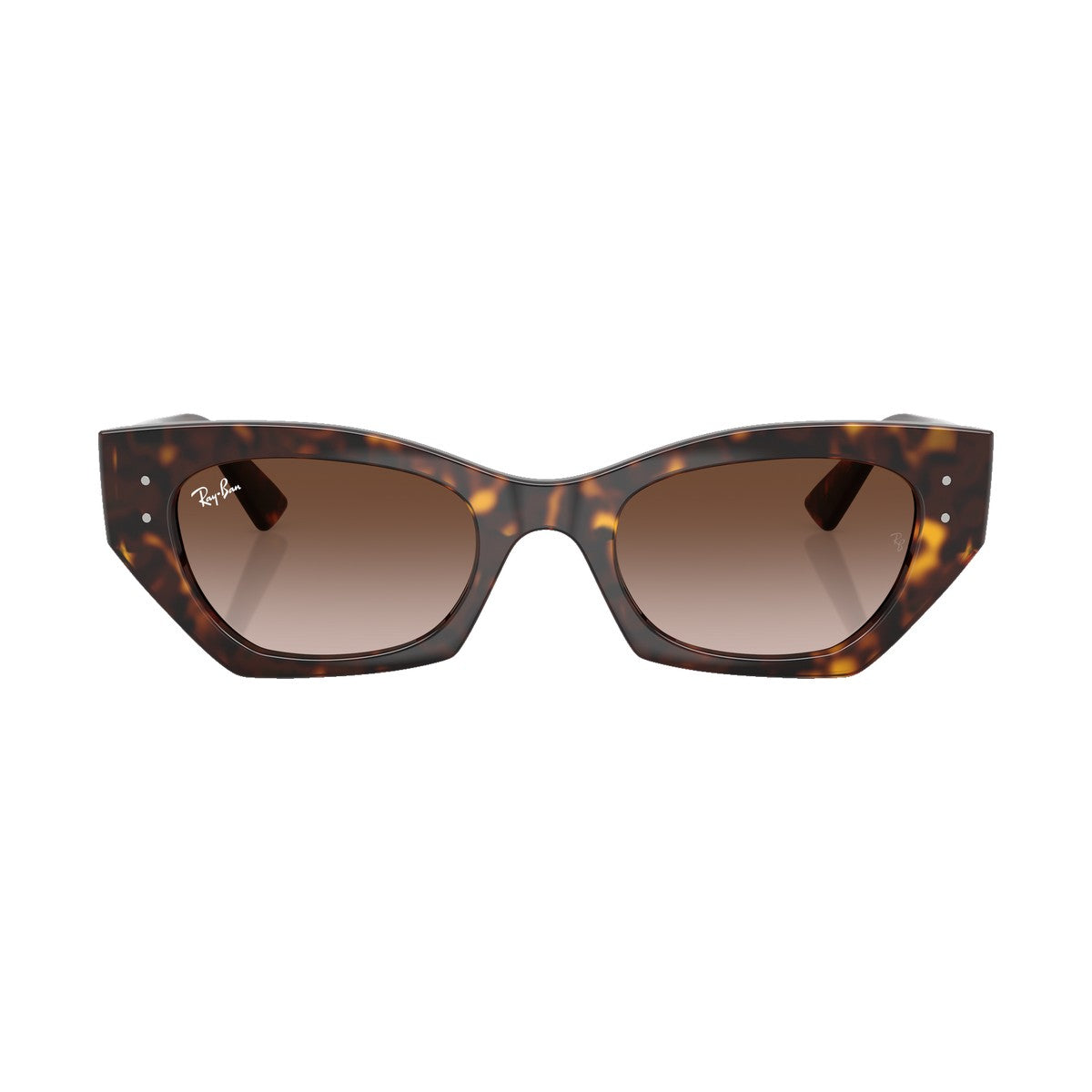 Ray-Ban RB4430 | Occhiali da sole unisex
