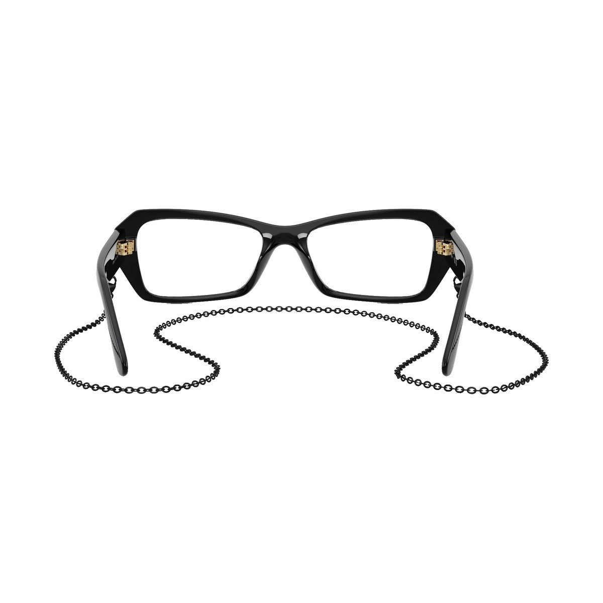 Vogue 5656U | W44