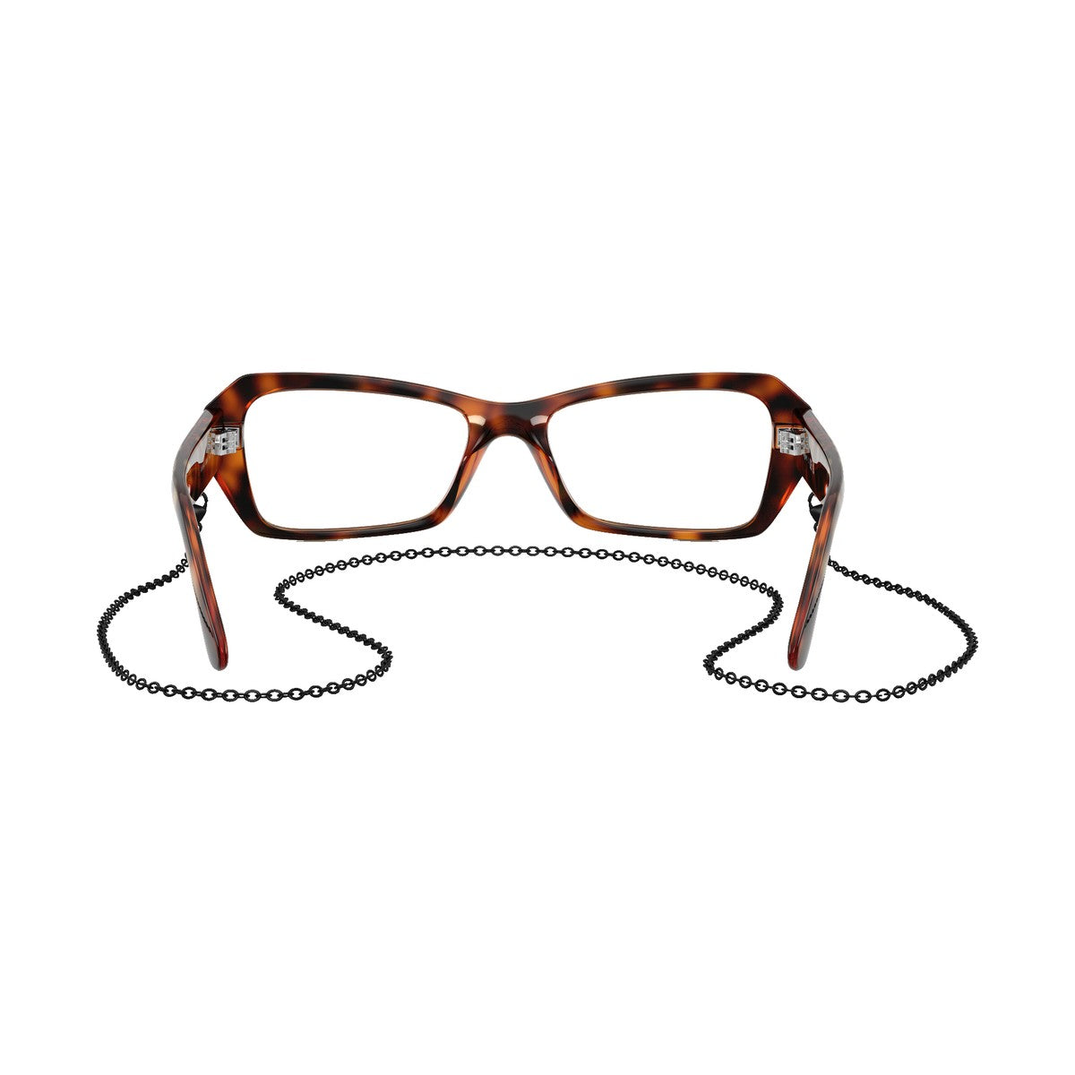 Vogue 5656U | W656