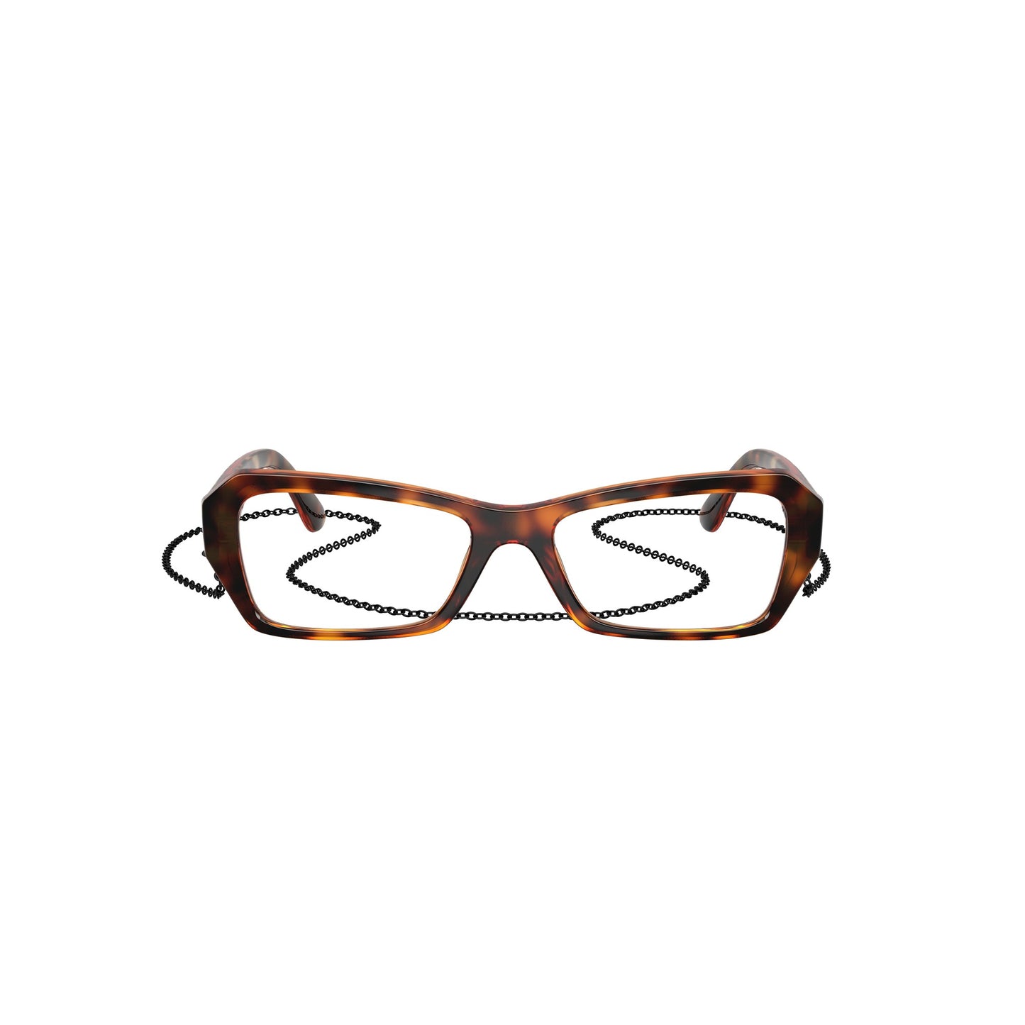 Vogue 5656U VISTA | Occhiali da vista donna
