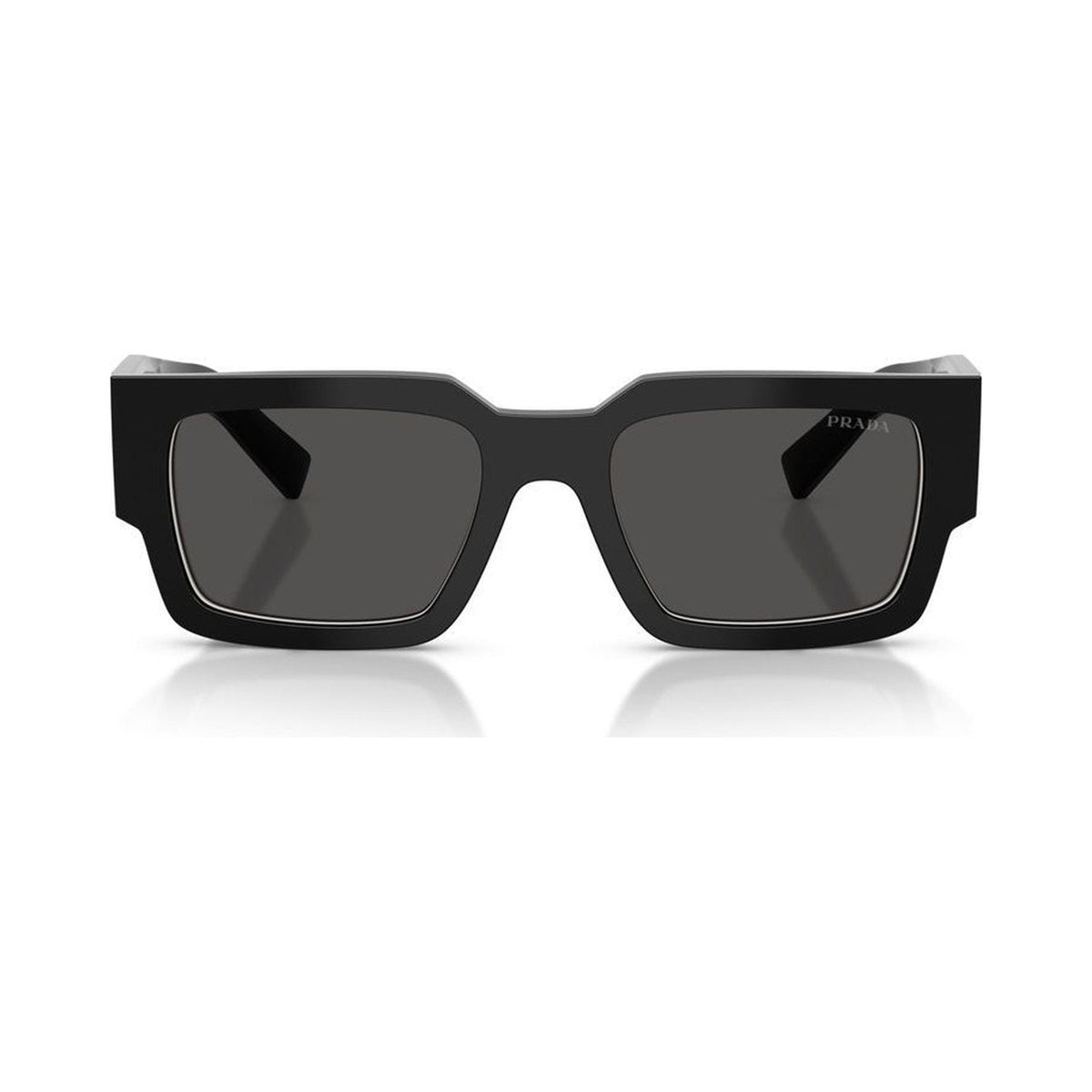 Prada B17S | Occhiali da sole uomo
