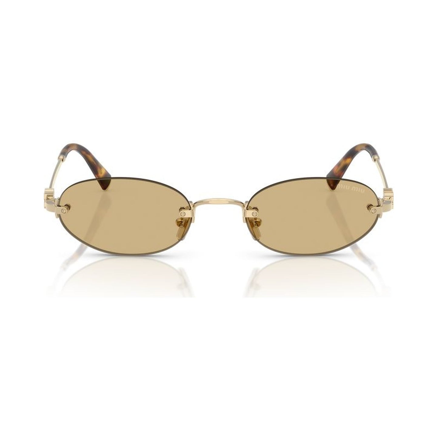 Miu Miu A54S SOLE ZVN10R