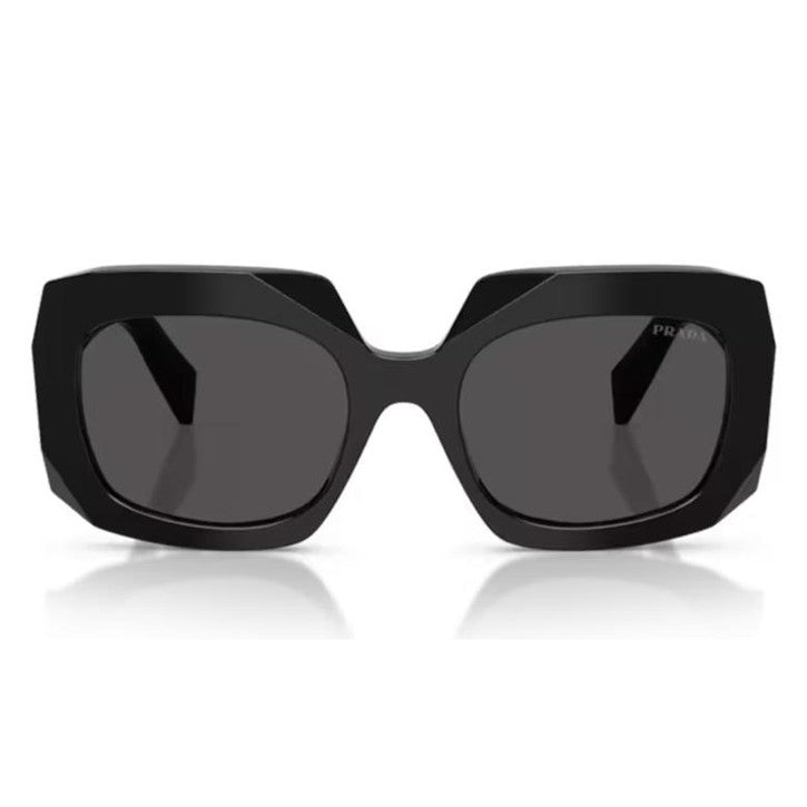 Prada B23S SOLE
