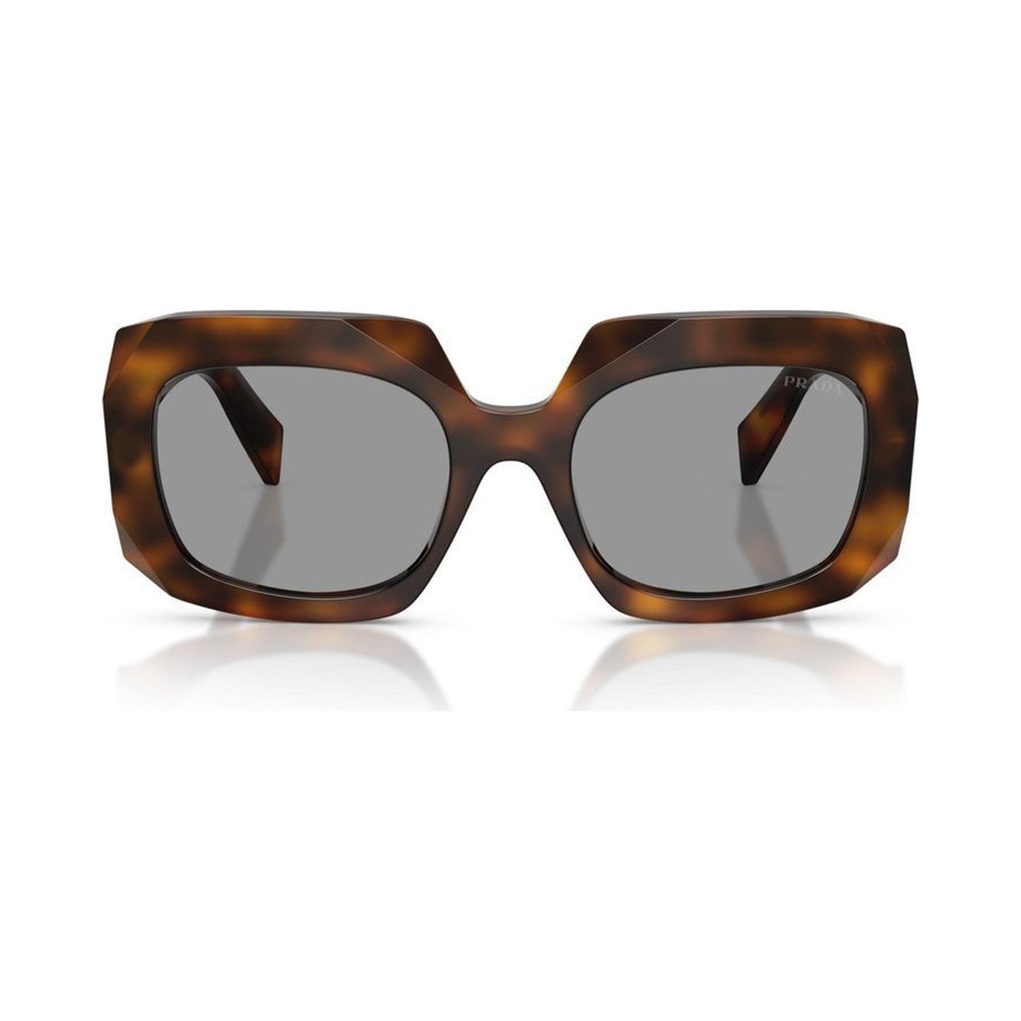 Prada B23S SOLE | Occhiali da sole unisex