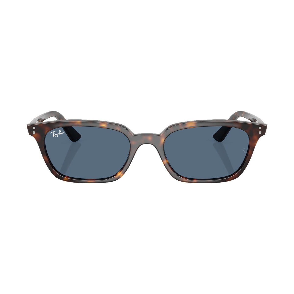 Ray-Ban RB4456 135980