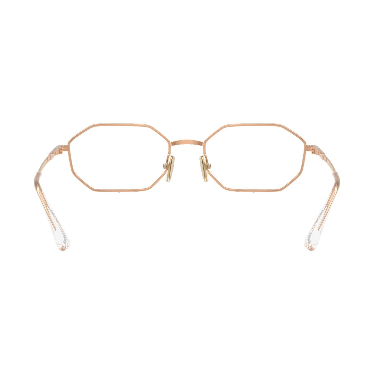 Vogue 4341 | 5152