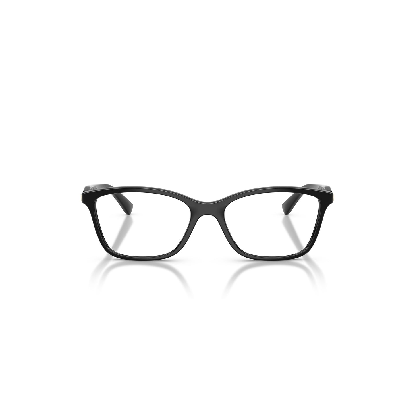 Vogue 5680B VISTA | Occhiali da vista donna