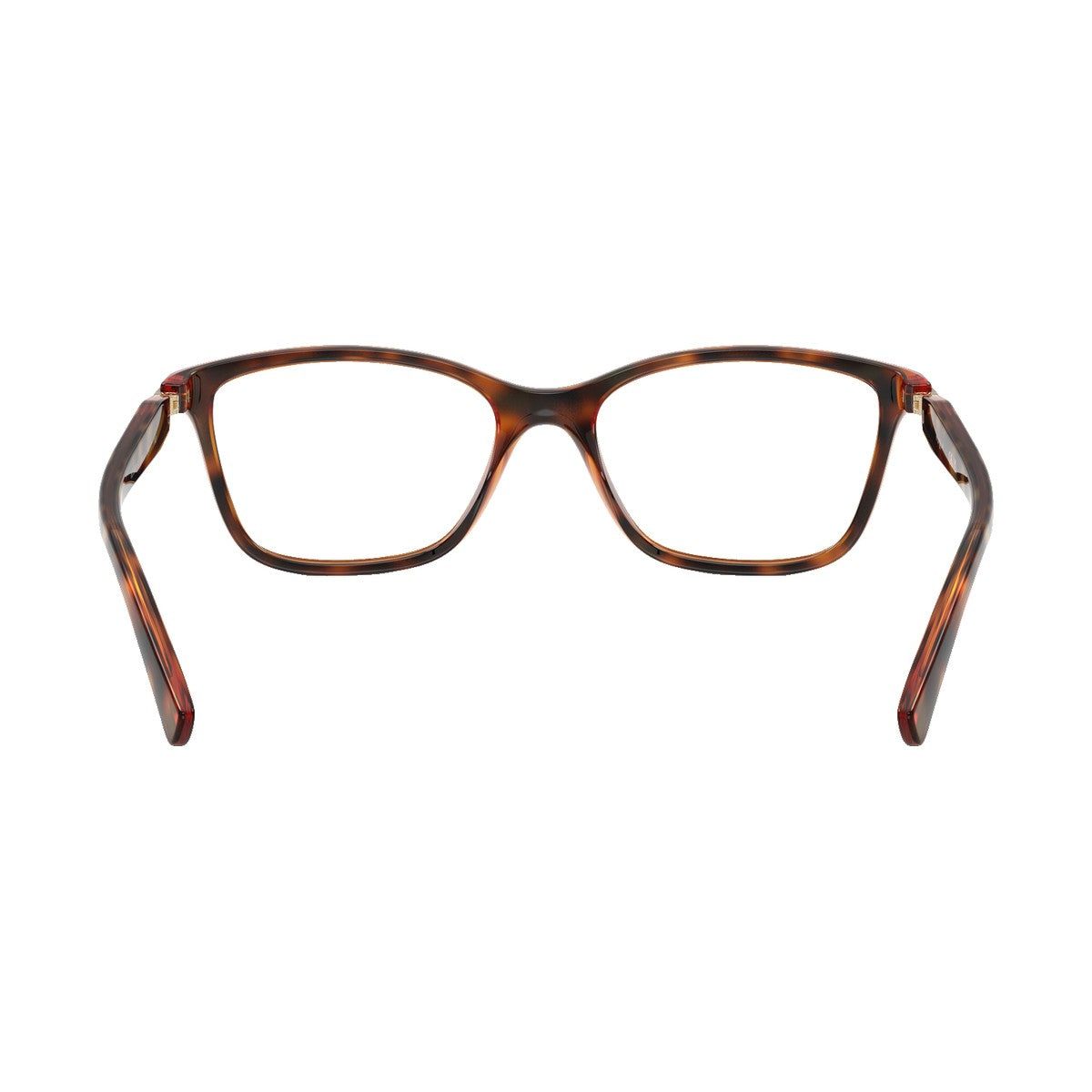 Vogue 5680B | W656