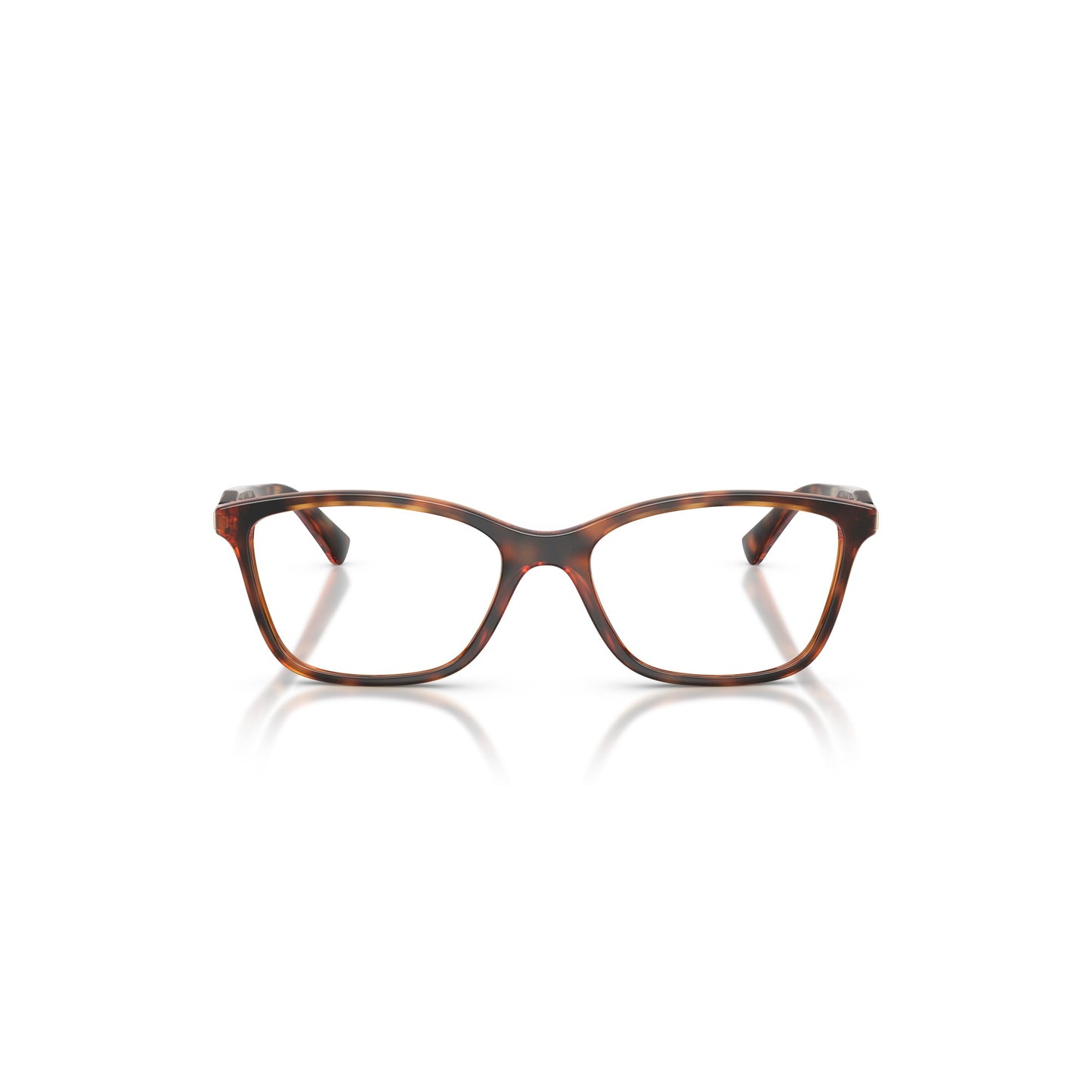 Vogue 5680B VISTA | Occhiali da vista donna