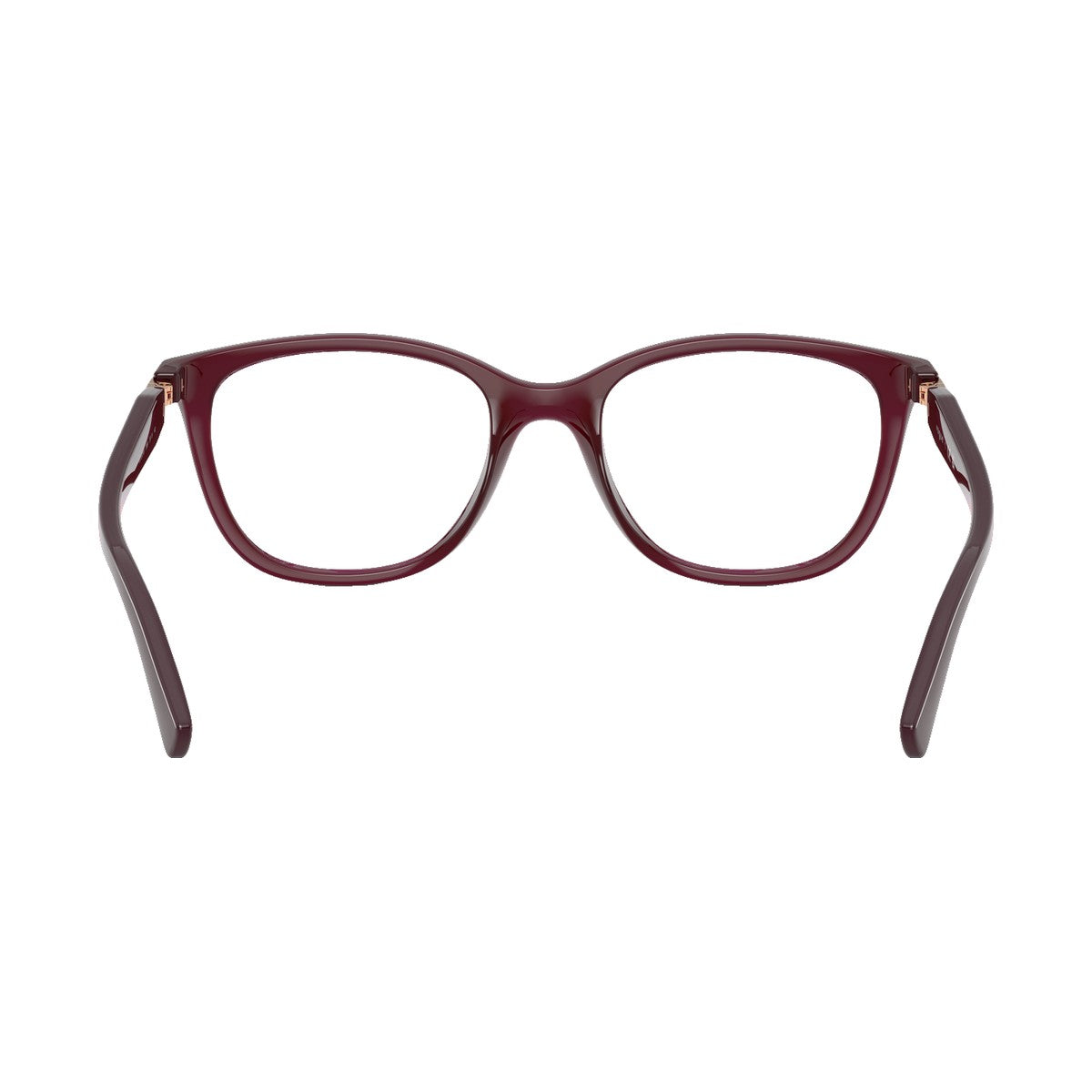 Vogue 5679B | 2989