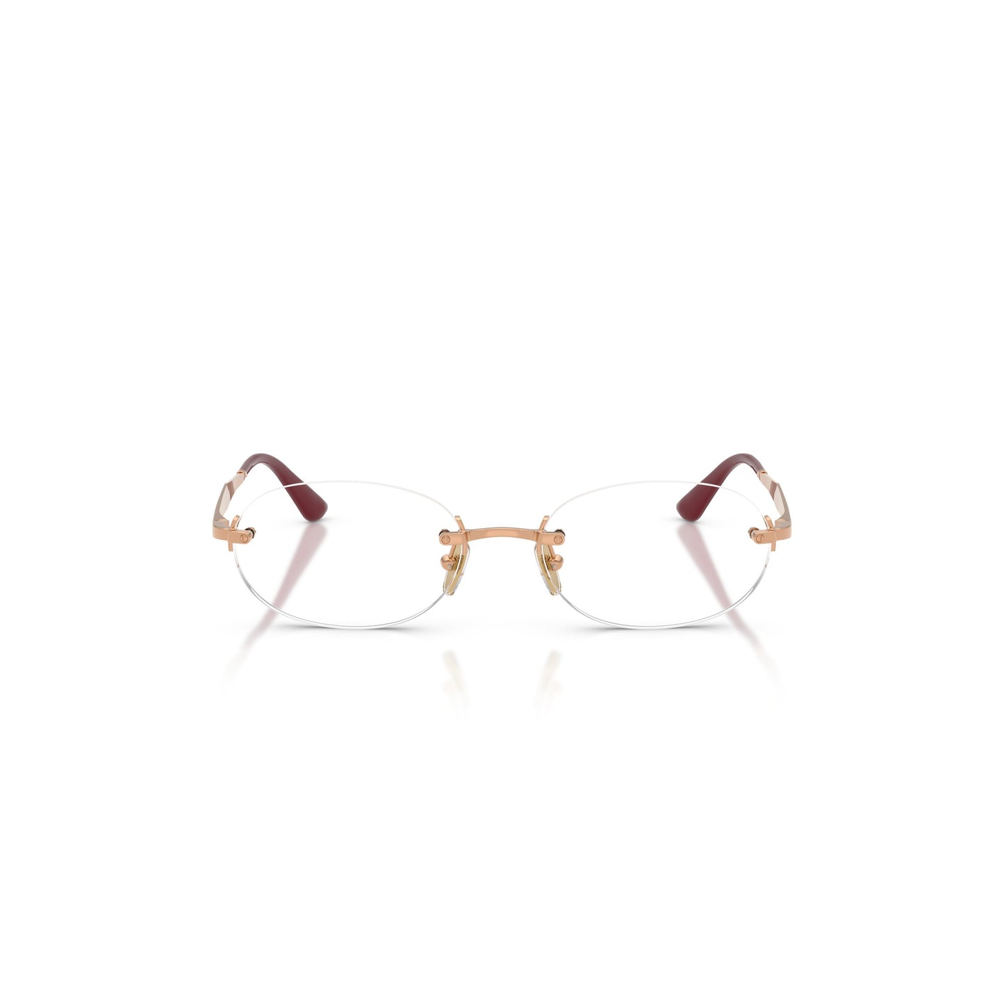 Vogue 4343 VISTA | Occhiali da vista donna