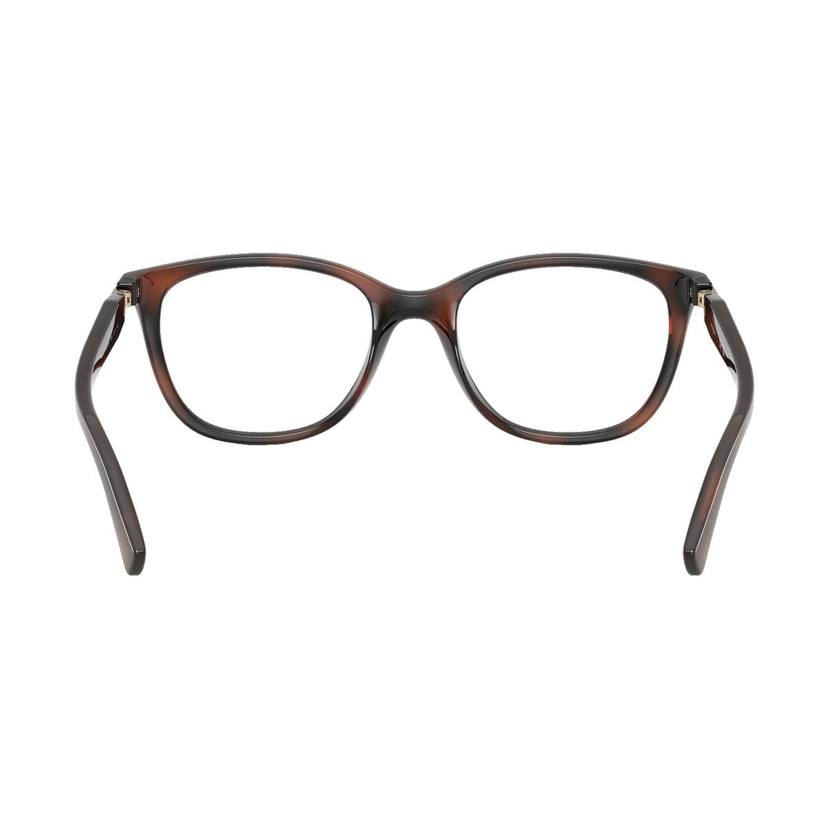 Vogue 5679B | 2386