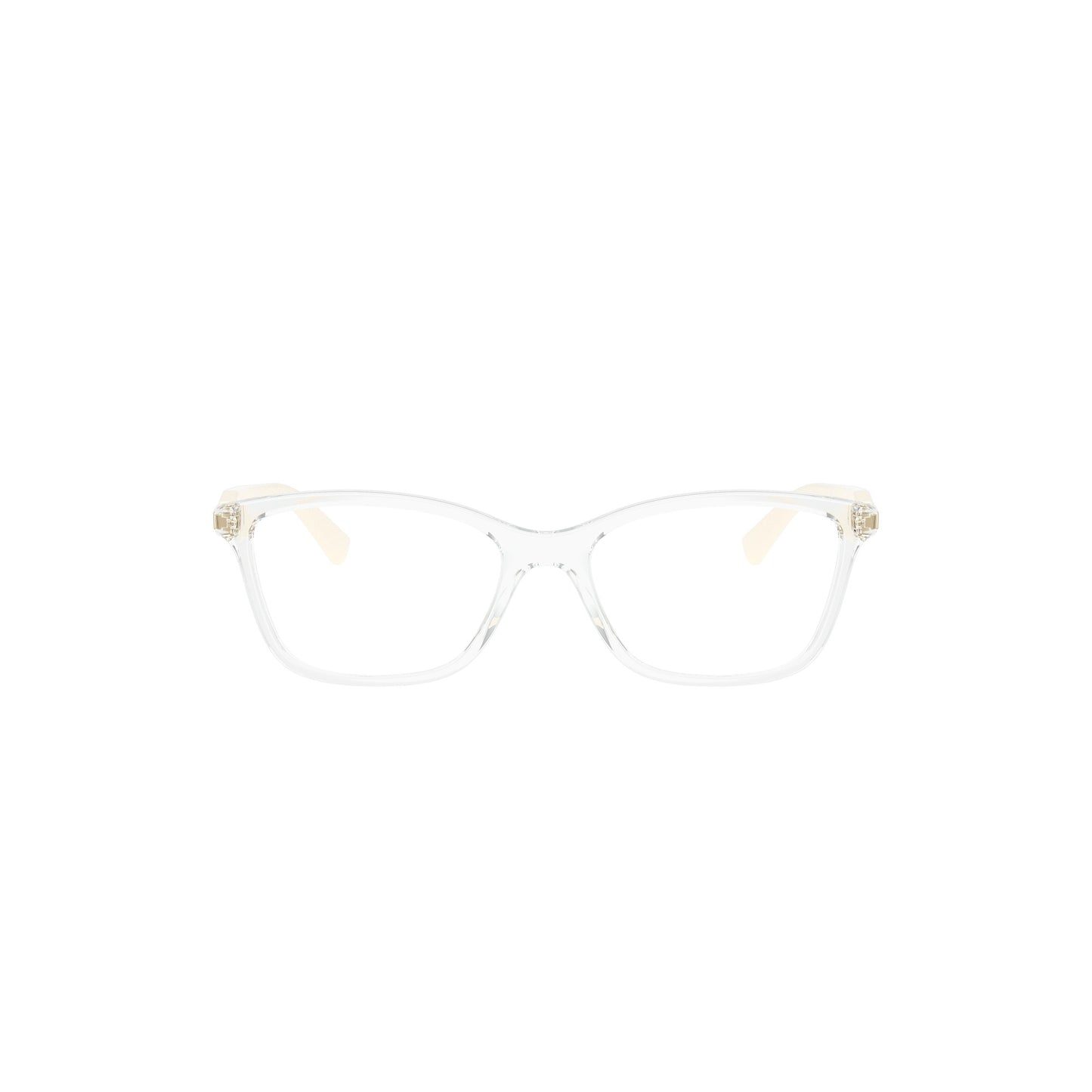 Vogue 5680B VISTA | Occhiali da vista donna