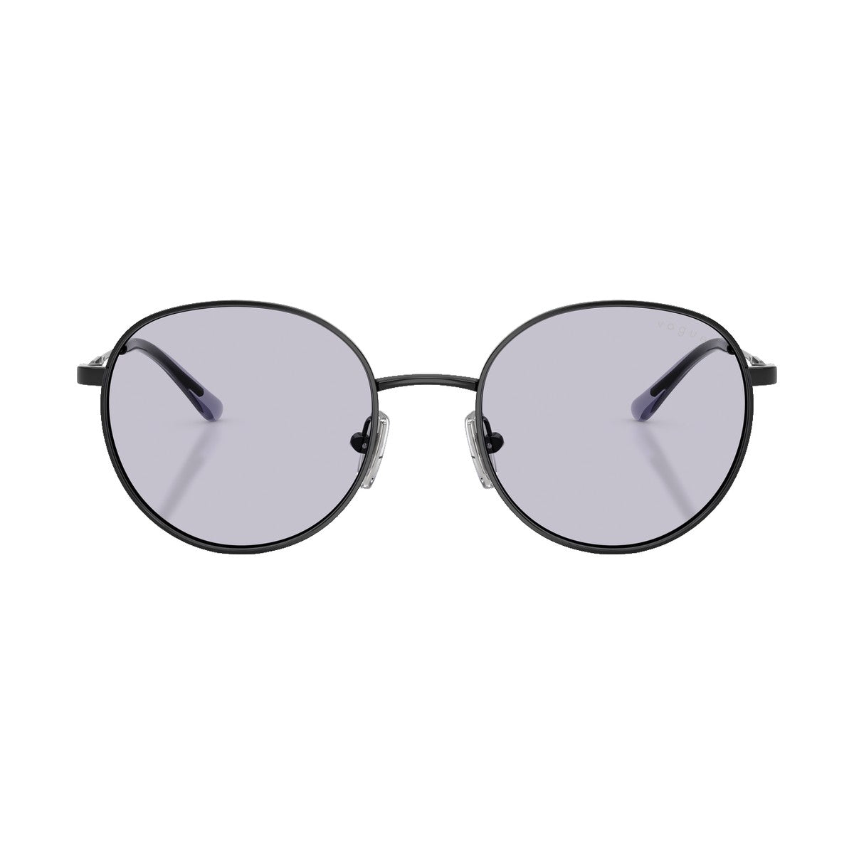 Vogue Junior 1002 SOLE | Occhiali da sole unisex