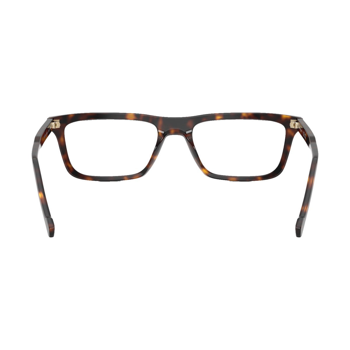 Vogue 5686 | W656