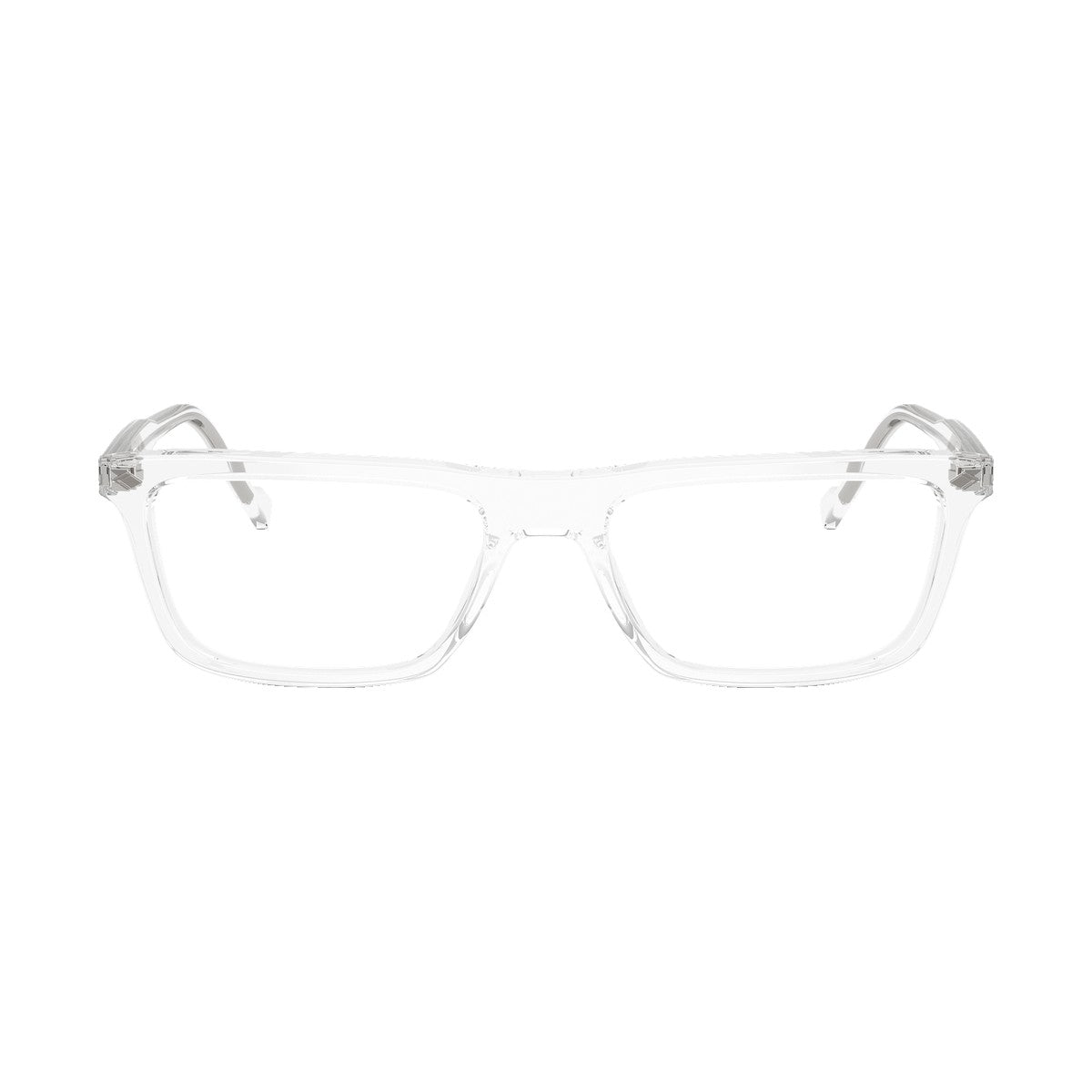 Vogue 5686 VISTA | Occhiali da vista unisex