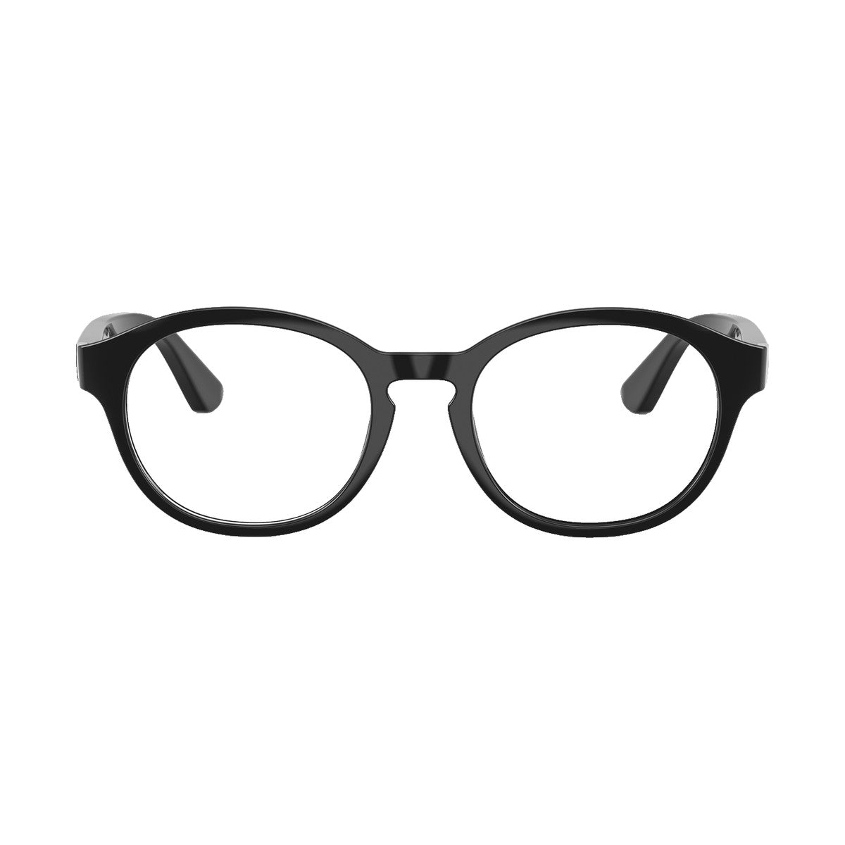 Vogue Junior Vista 2041 VISTA | Occhiali da vista unisex