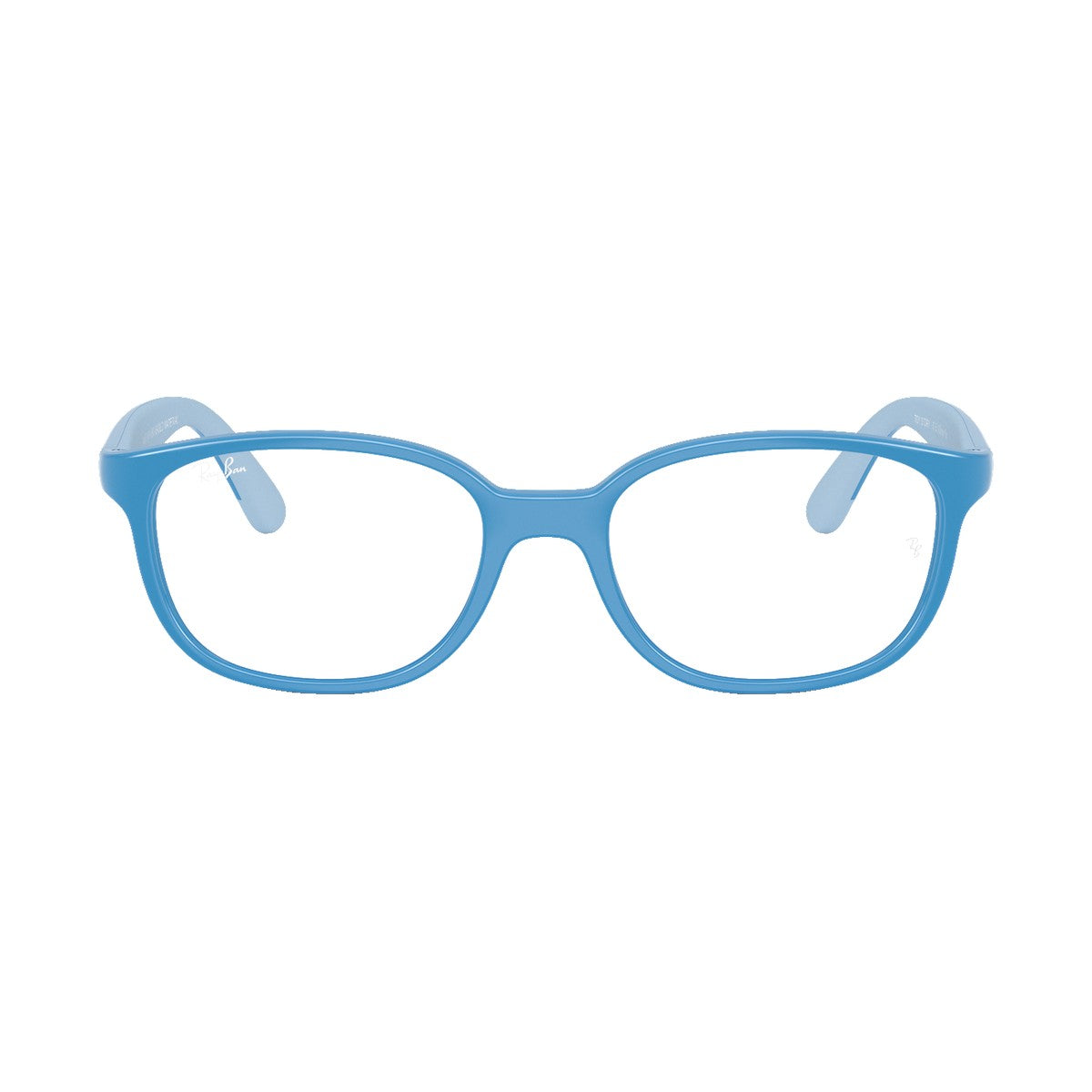 Ray-Ban Junior Vista RY1632 | Occhiali da vista unisex